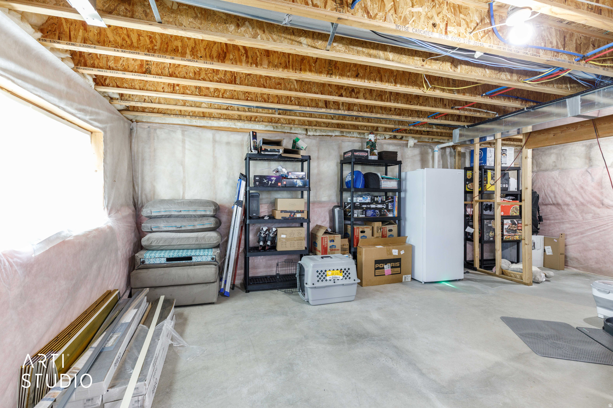 main property photo 29
