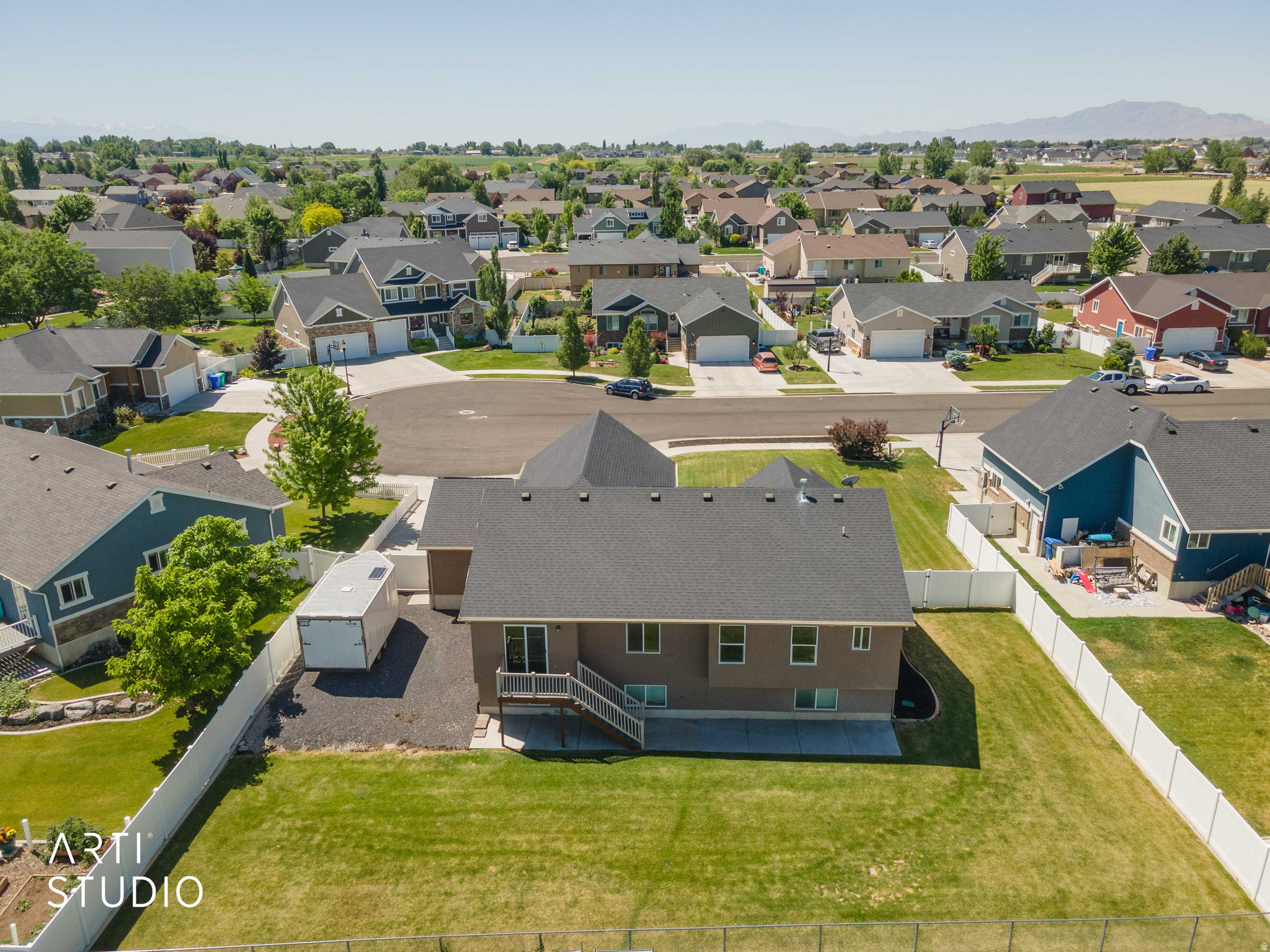 main property photo 43