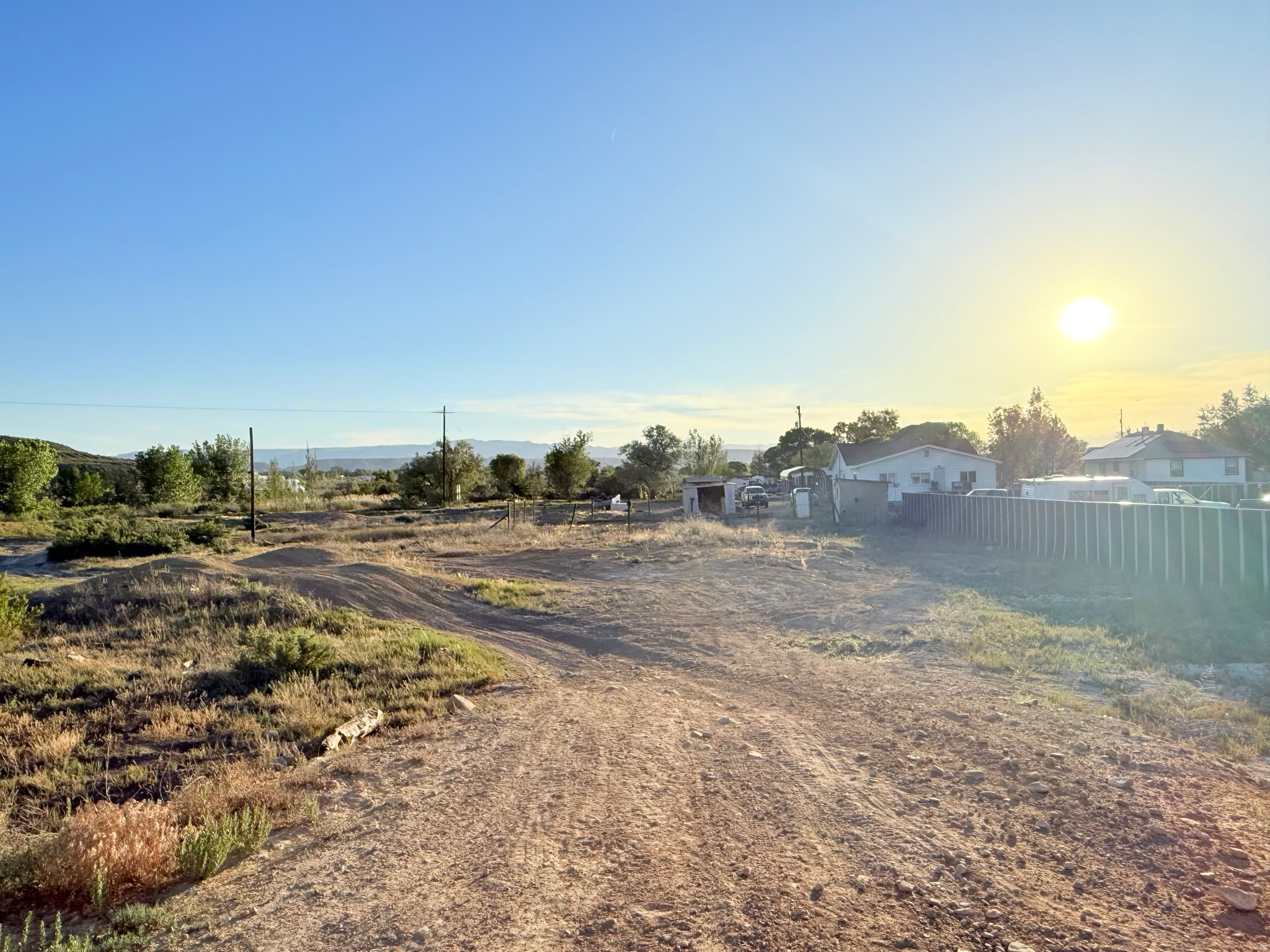 main property photo 8