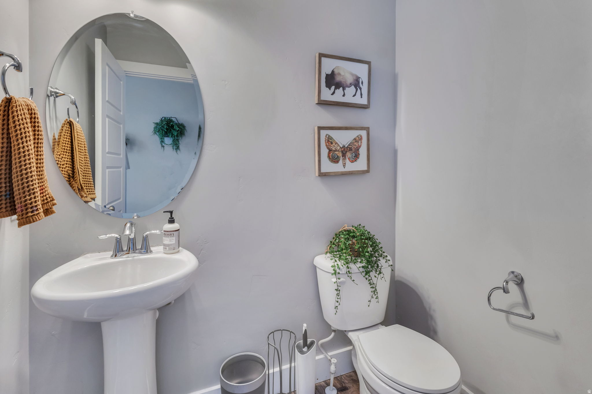 main property photo 9