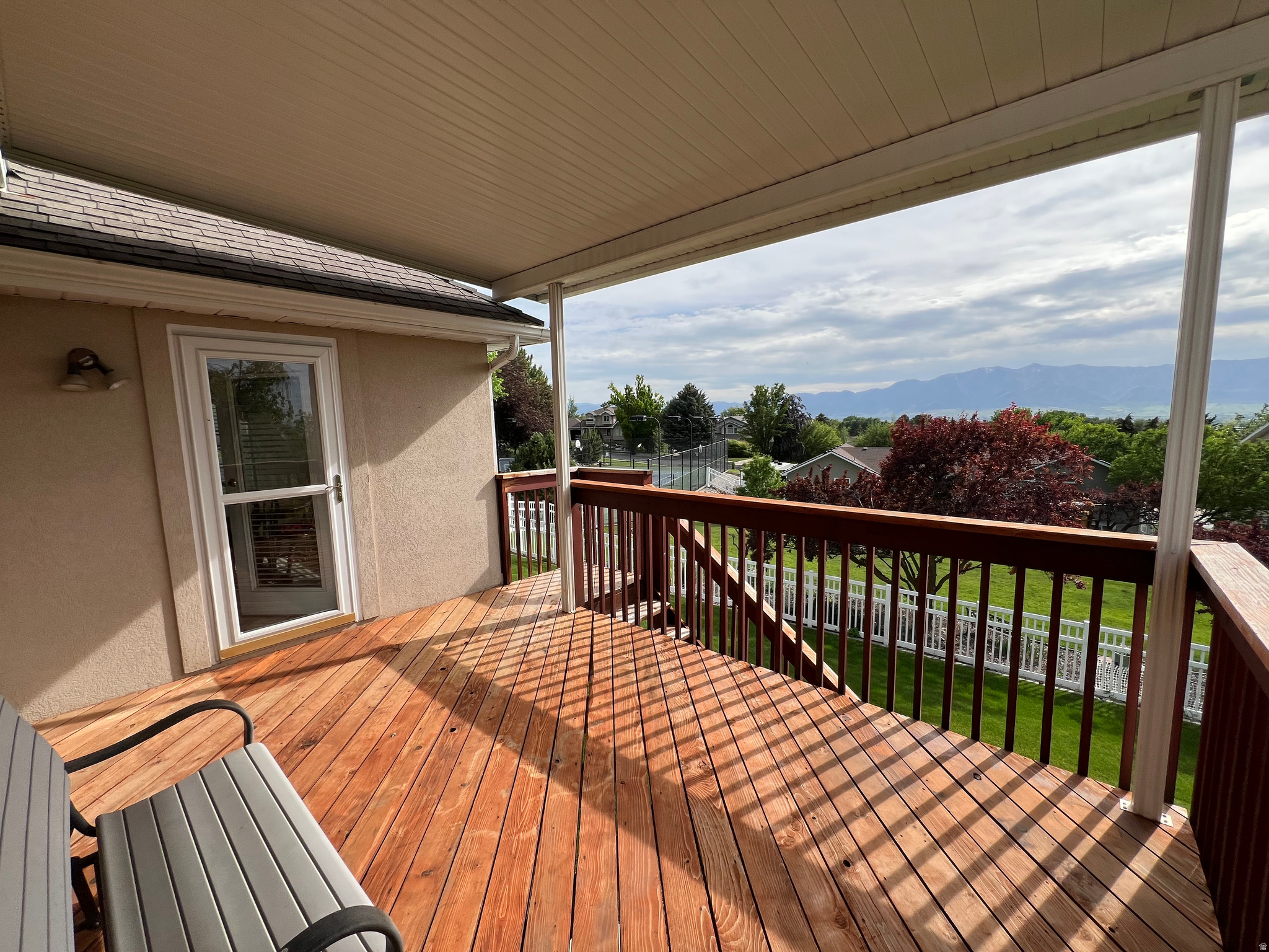 main property photo 45