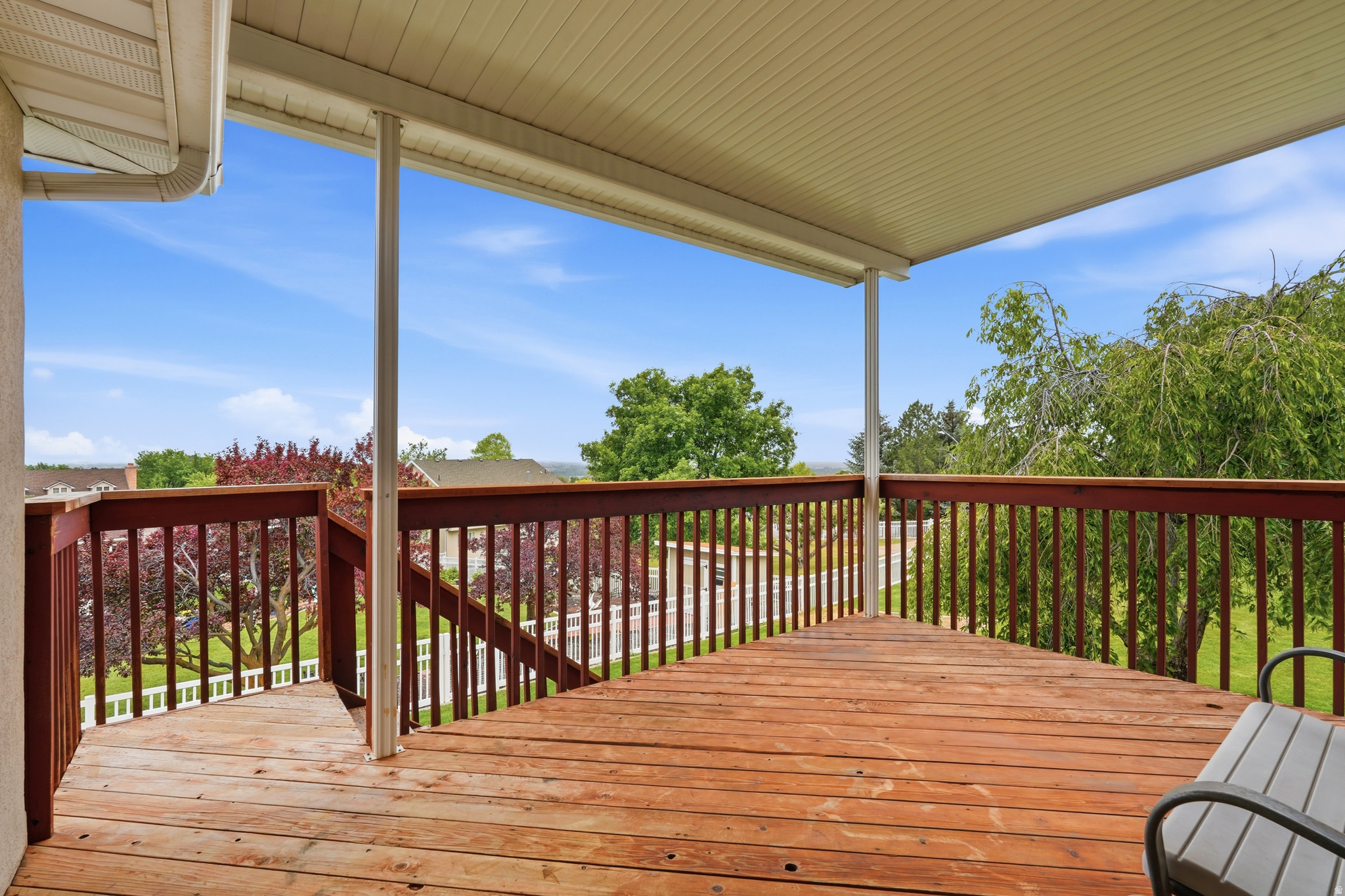 main property photo 46