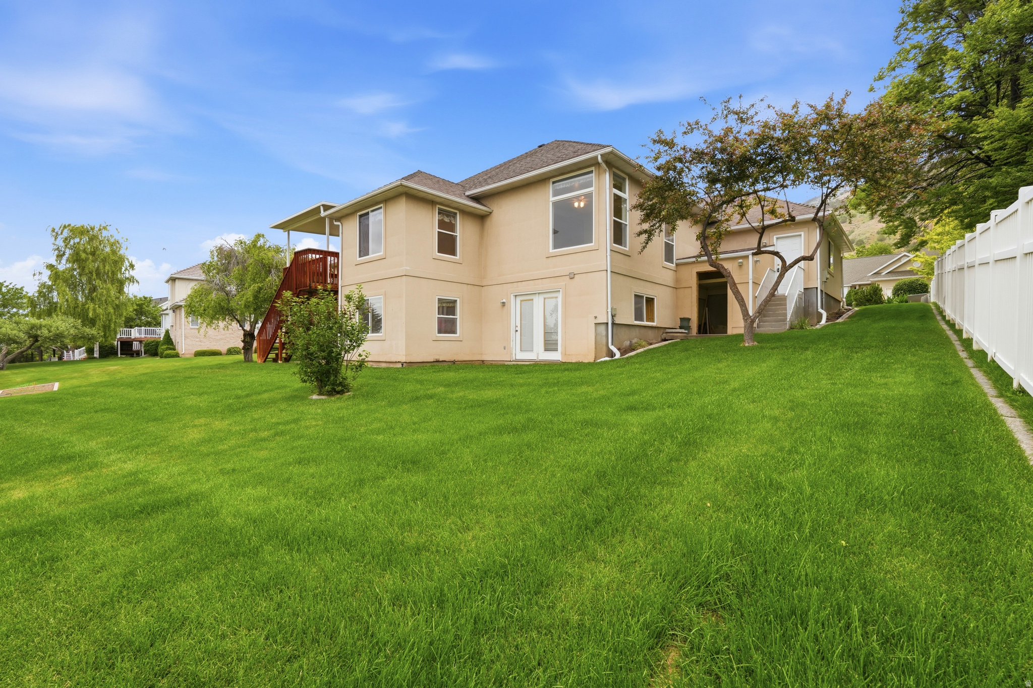 main property photo 49