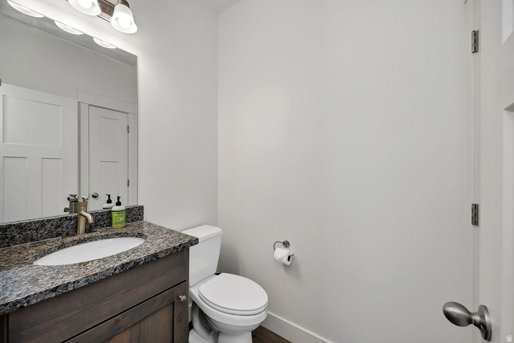 main property photo 15