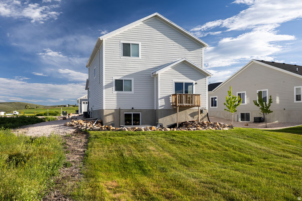 main property photo 3