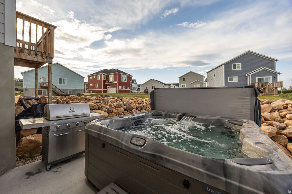 main property photo 42