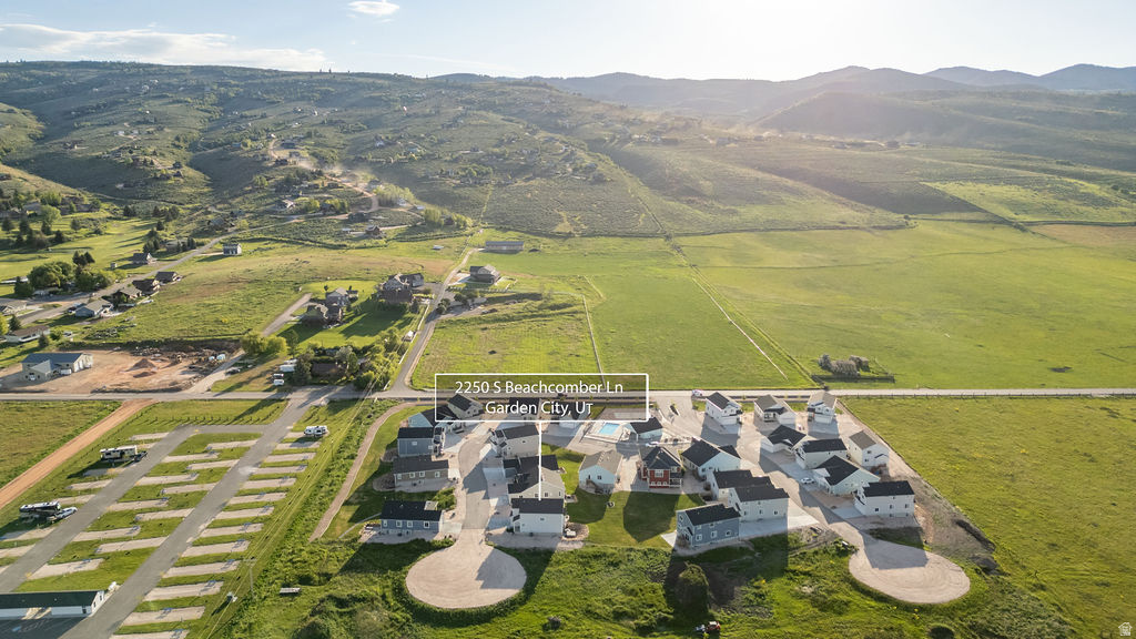 main property photo 51