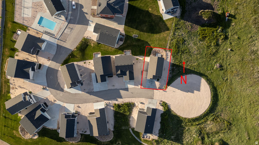 main property photo 57