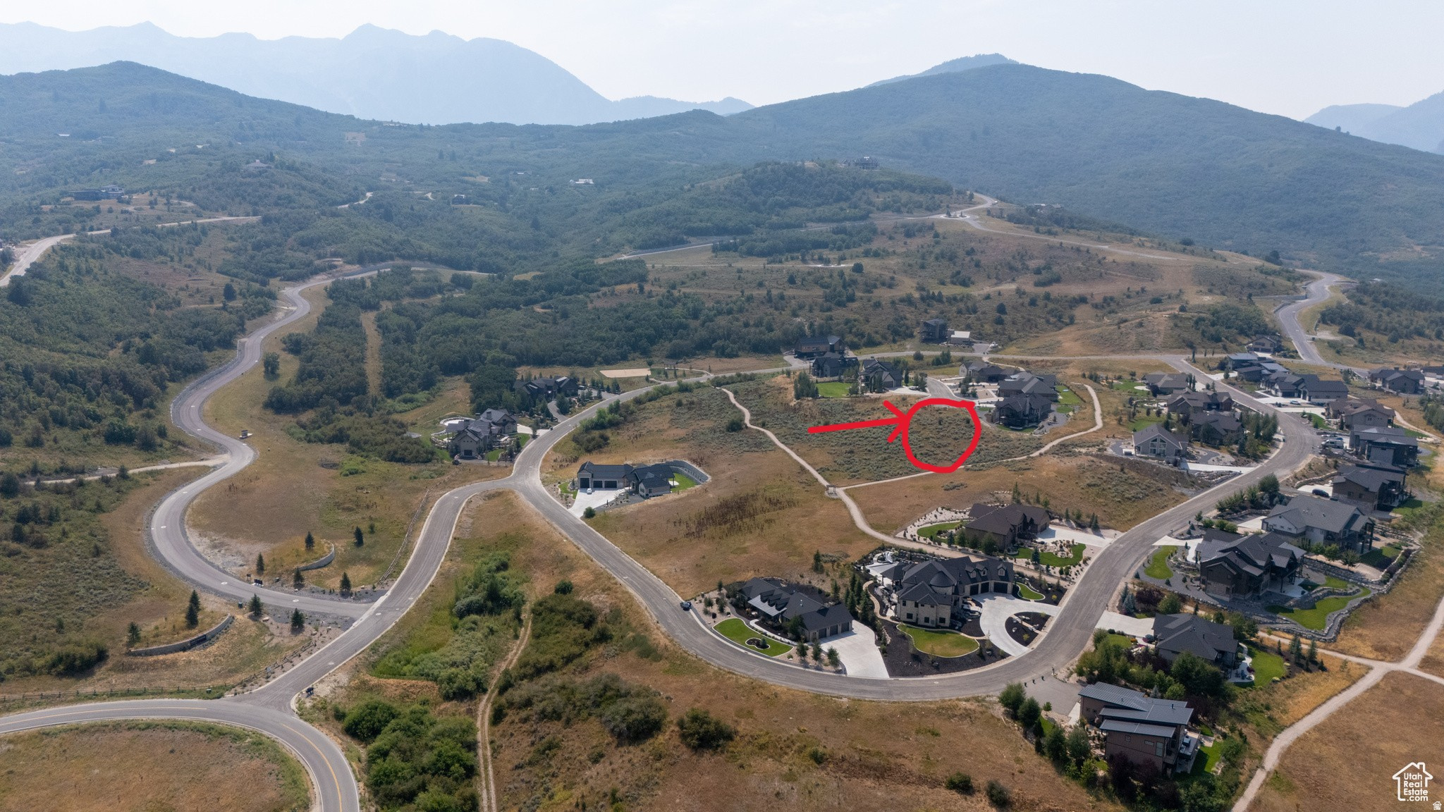 main property photo 10