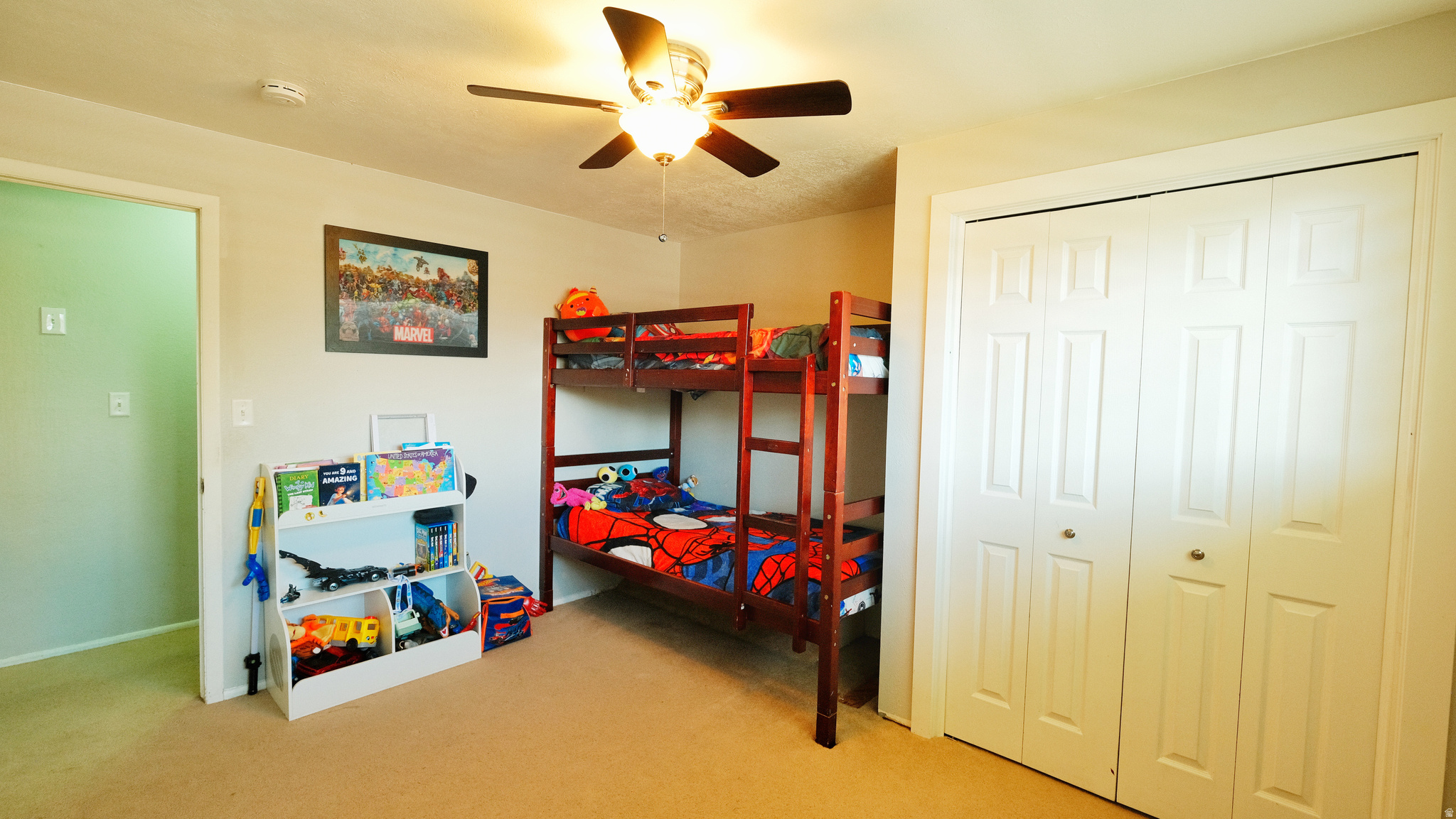 main property photo 28