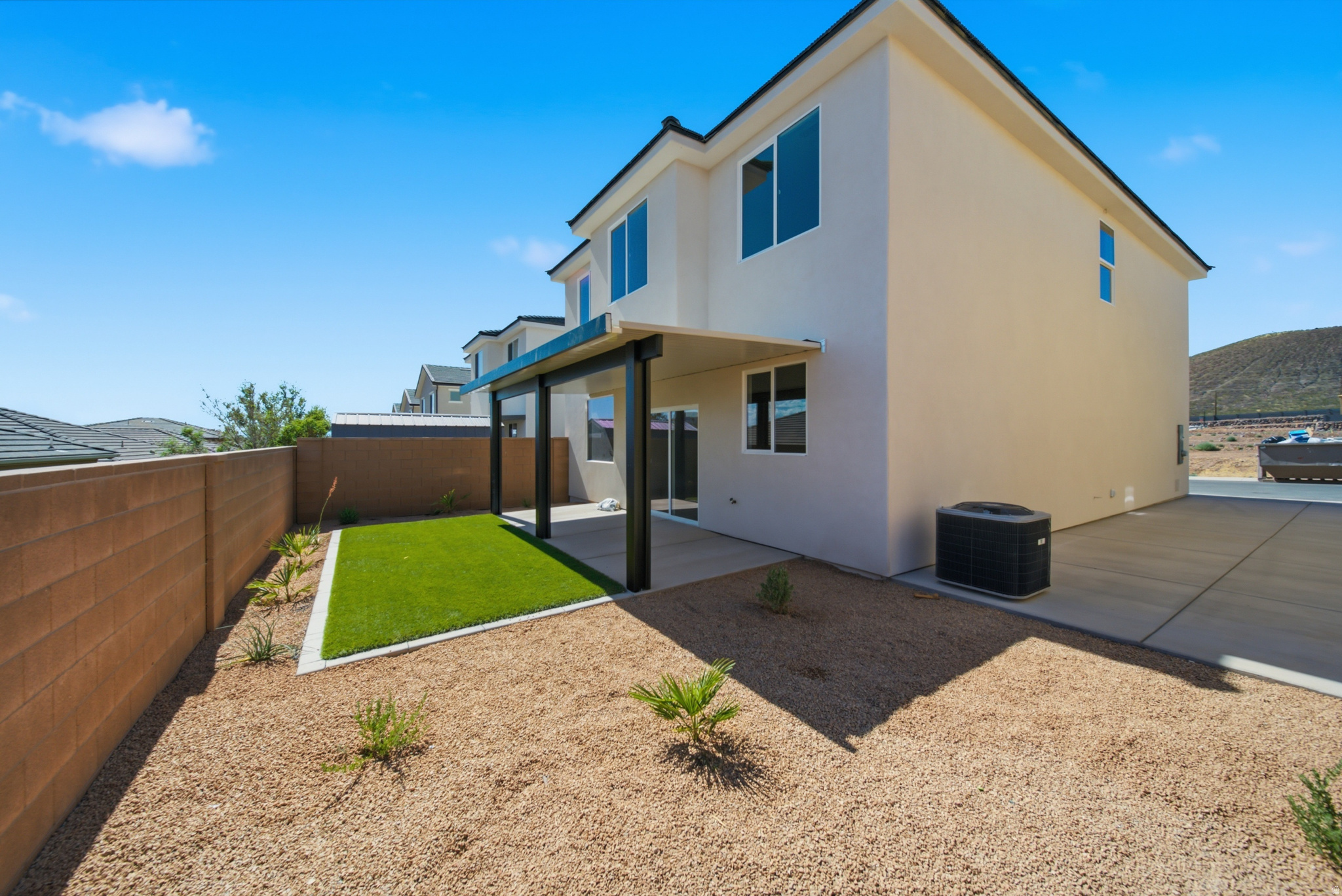main property photo 31