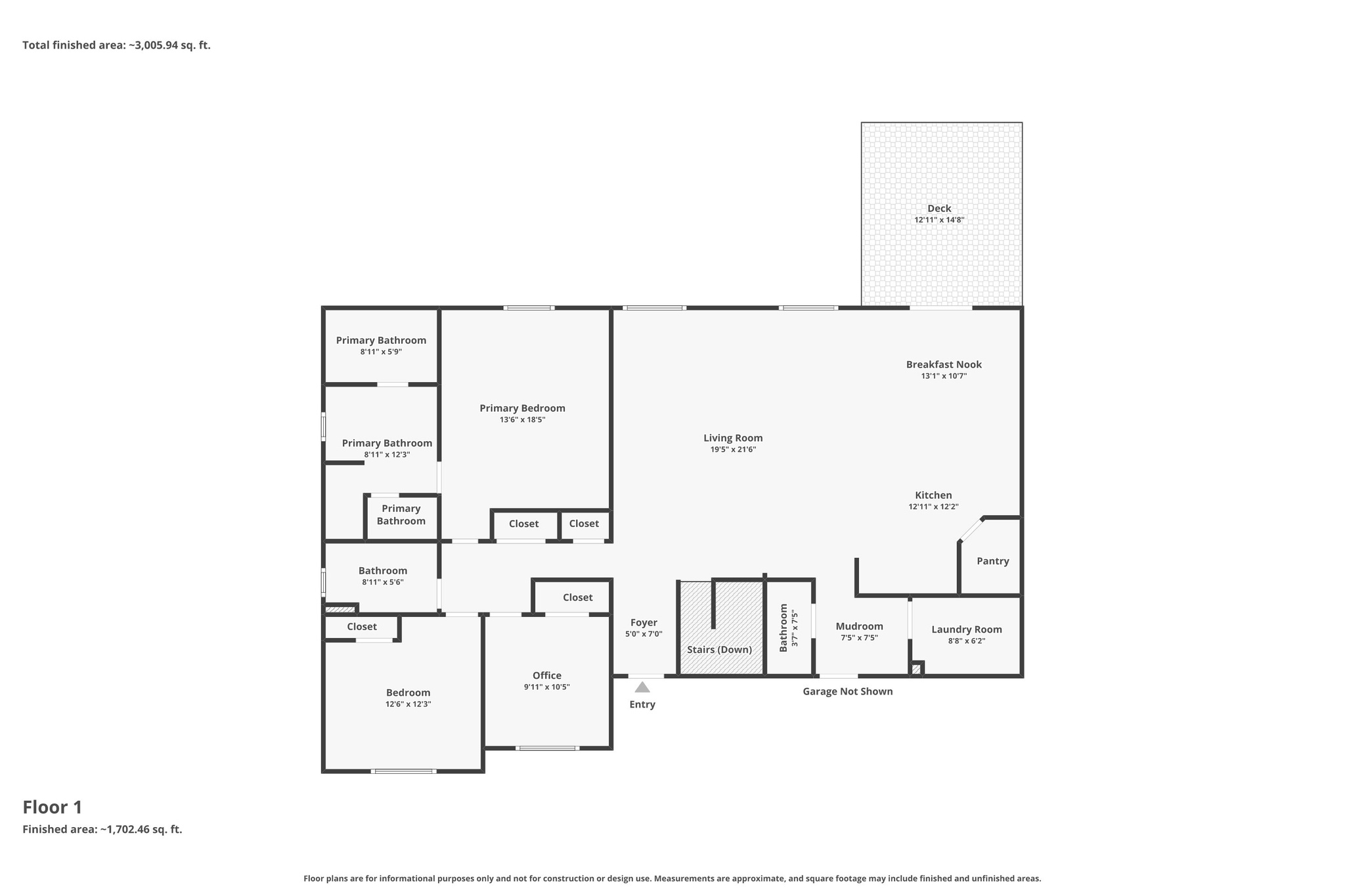 main property photo 48