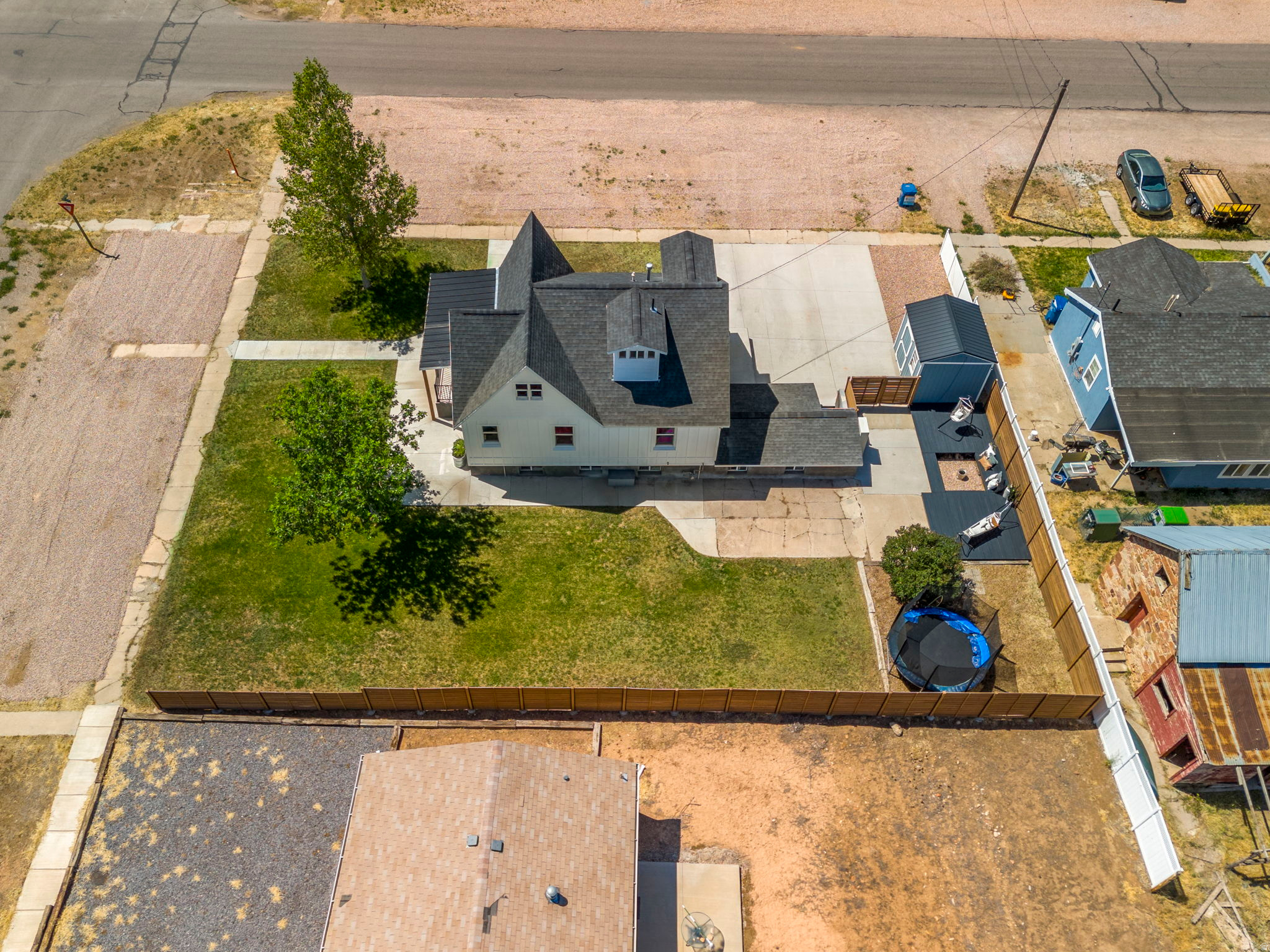 main property photo 52