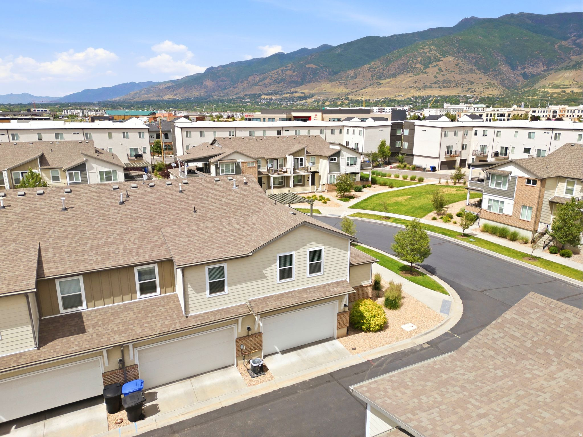 main property photo 61