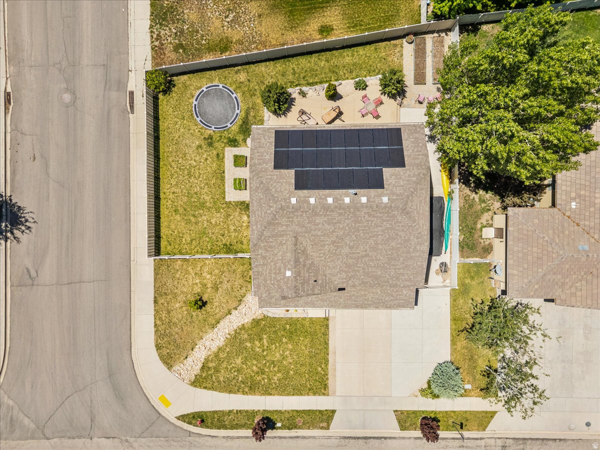 main property photo 55
