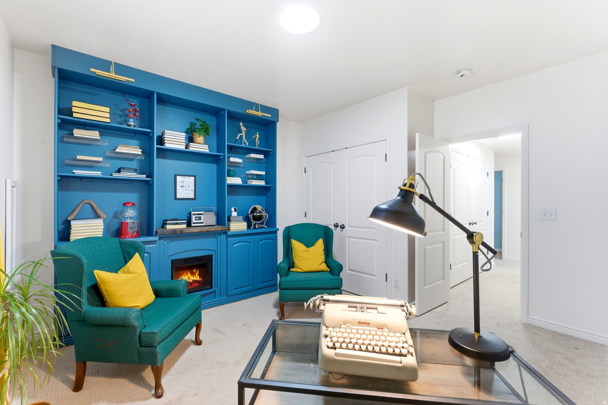 main property photo 45