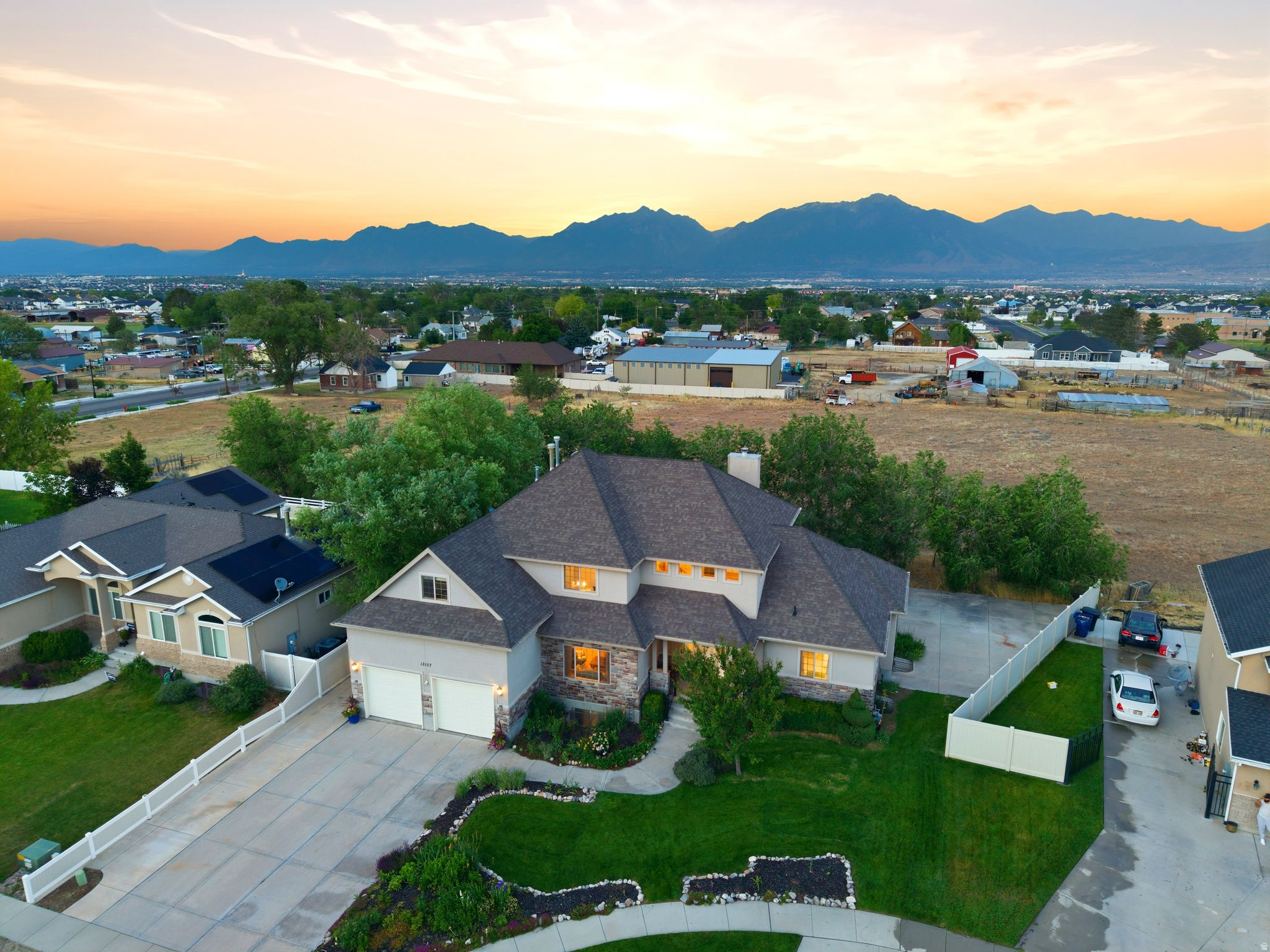 main property photo 52