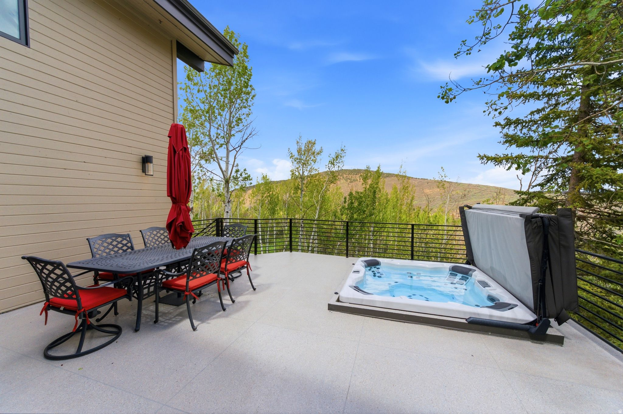 main property photo 67
