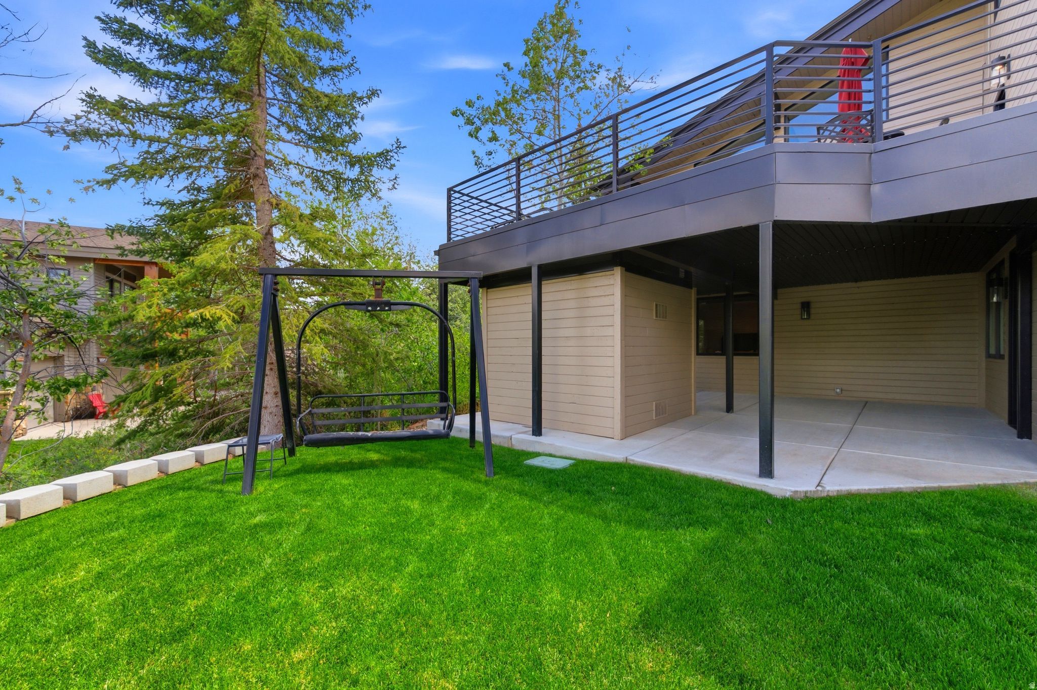 main property photo 72