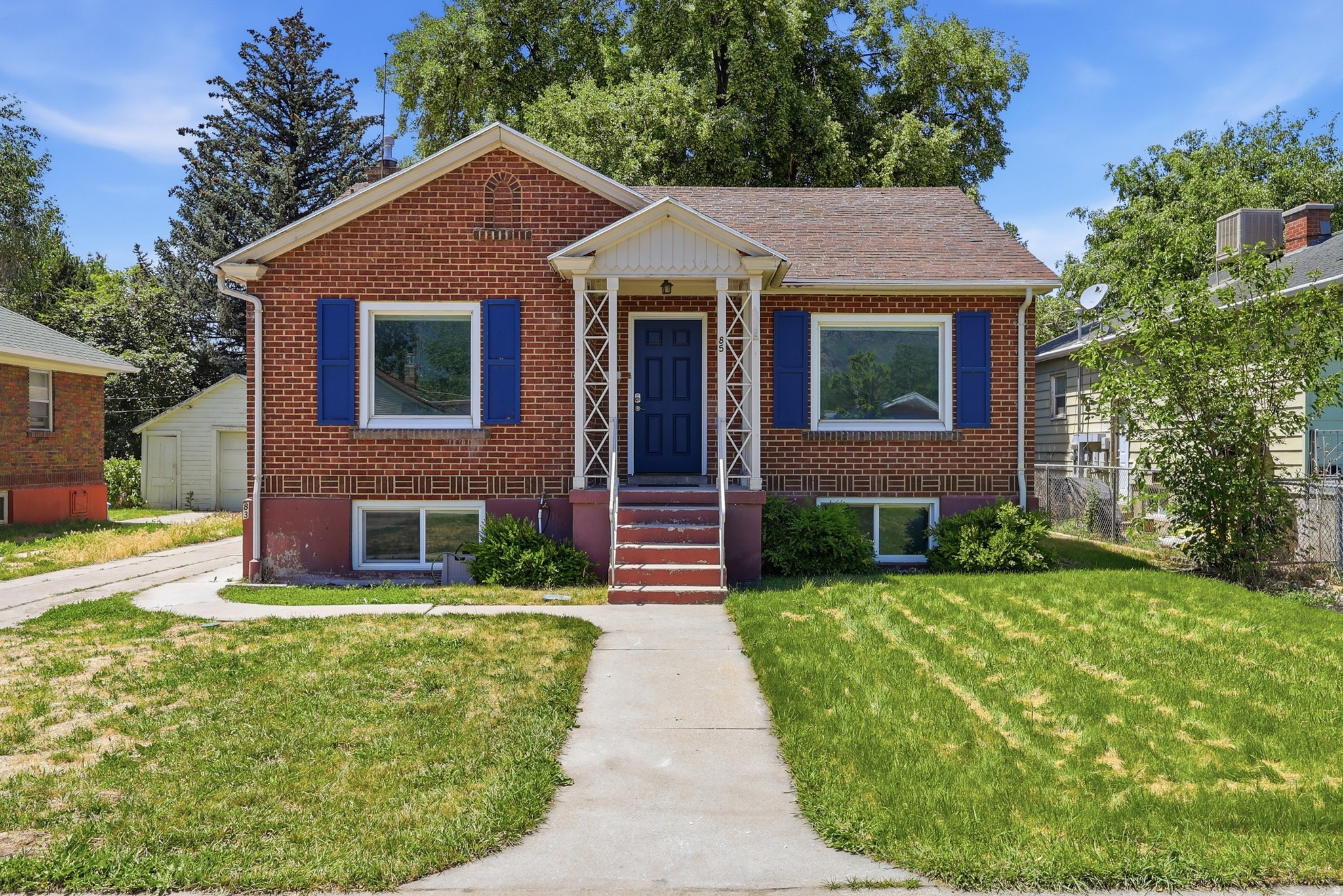 main property photo 26