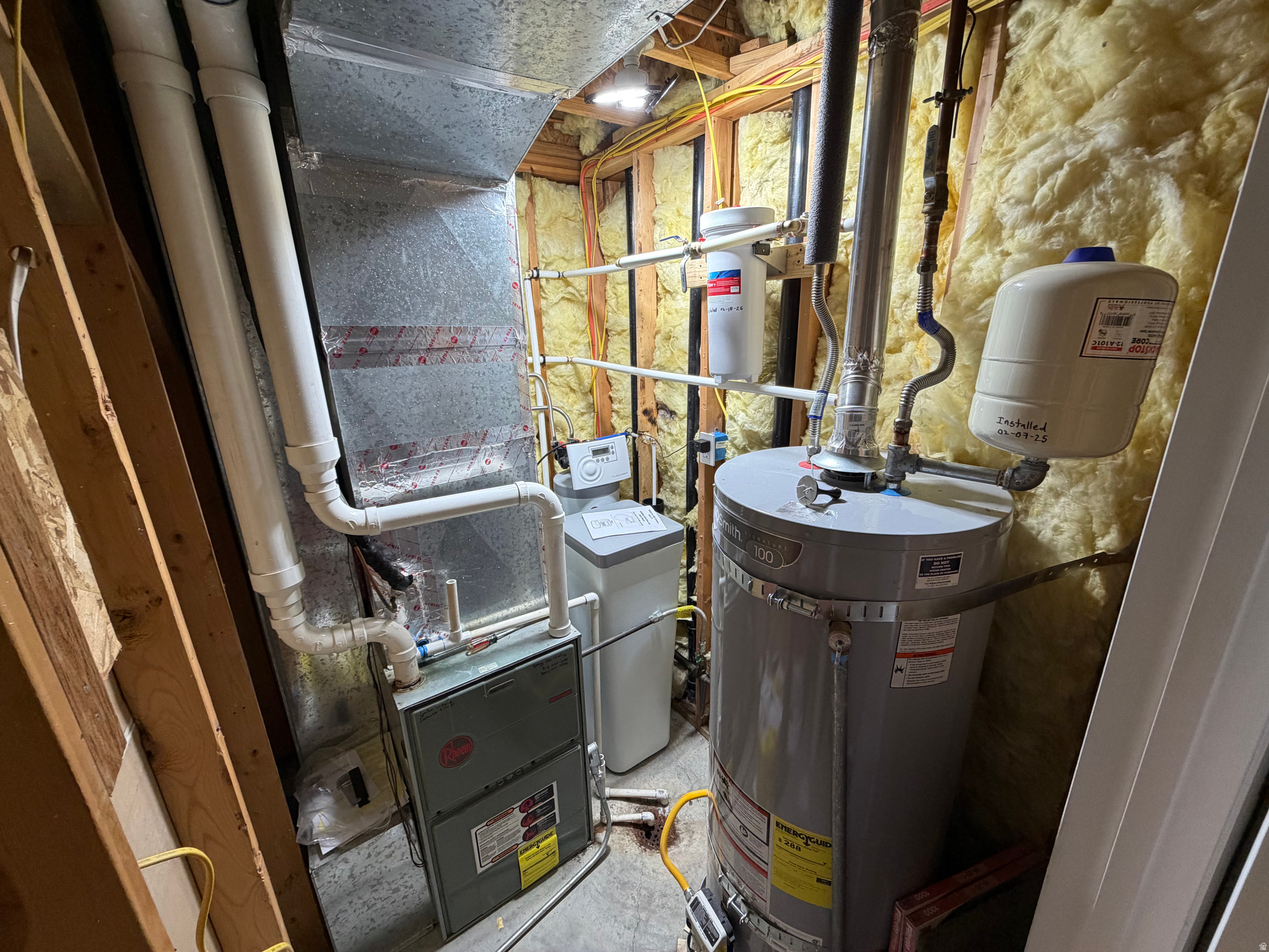 main property photo 25