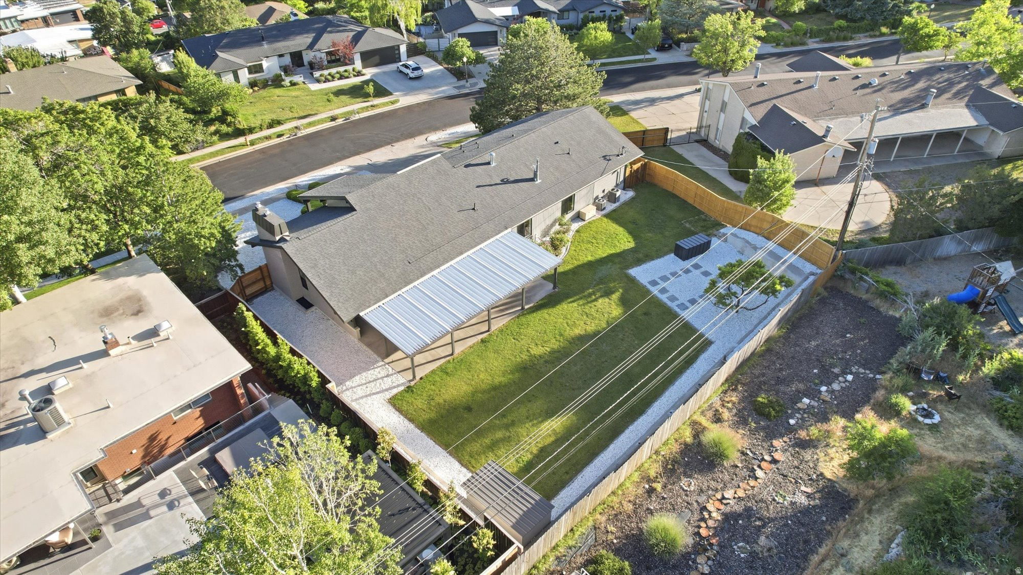 main property photo 53