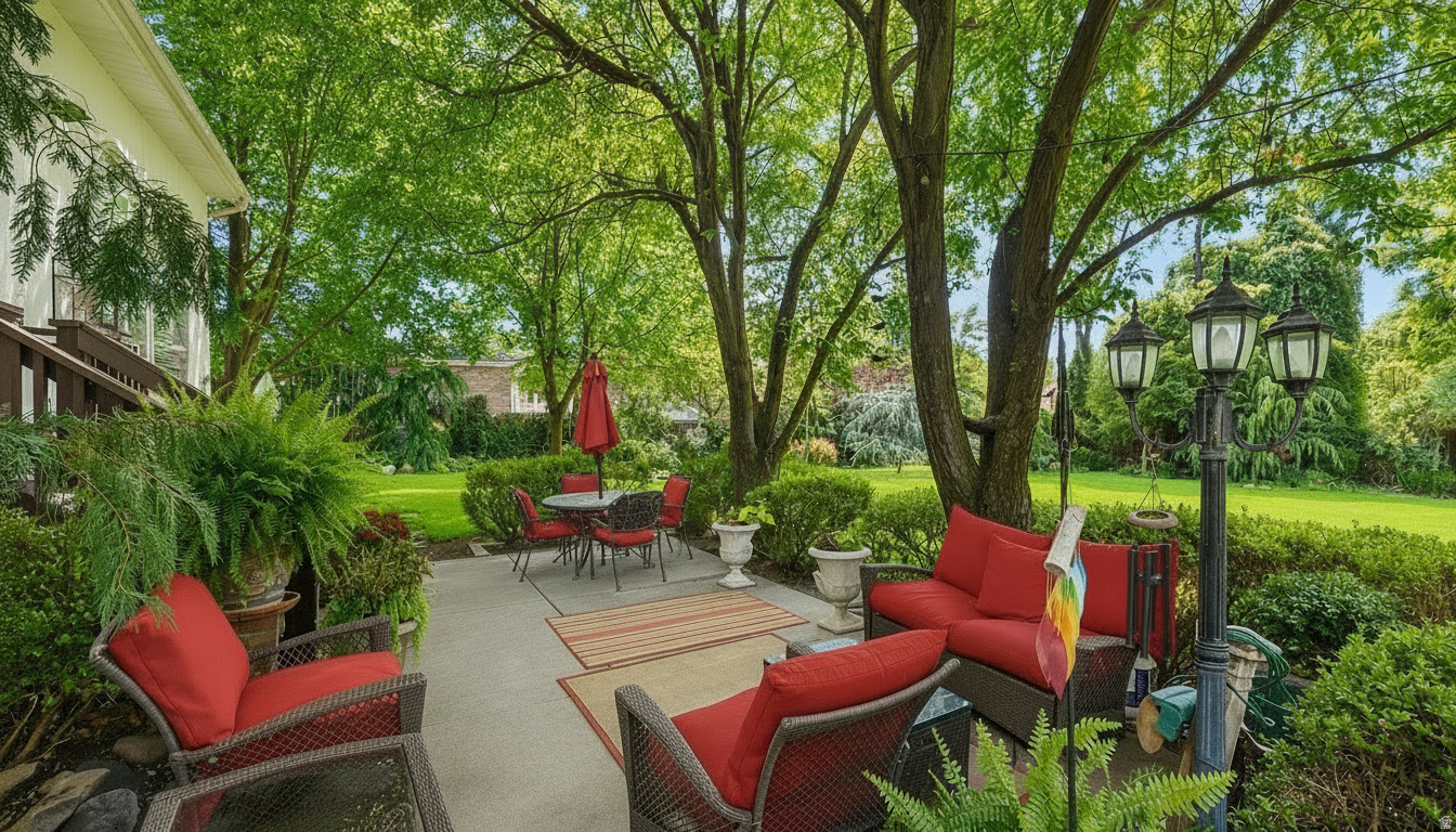 main property photo 33