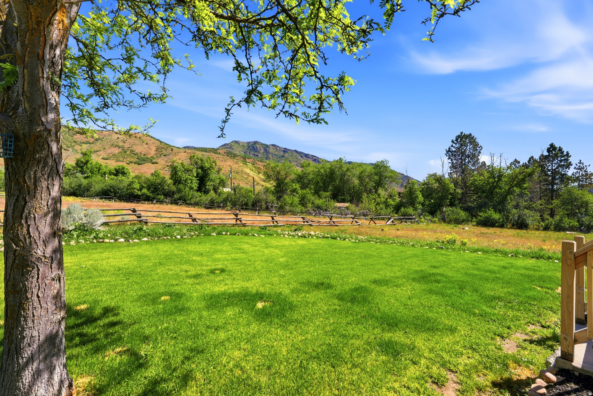 main property photo 43