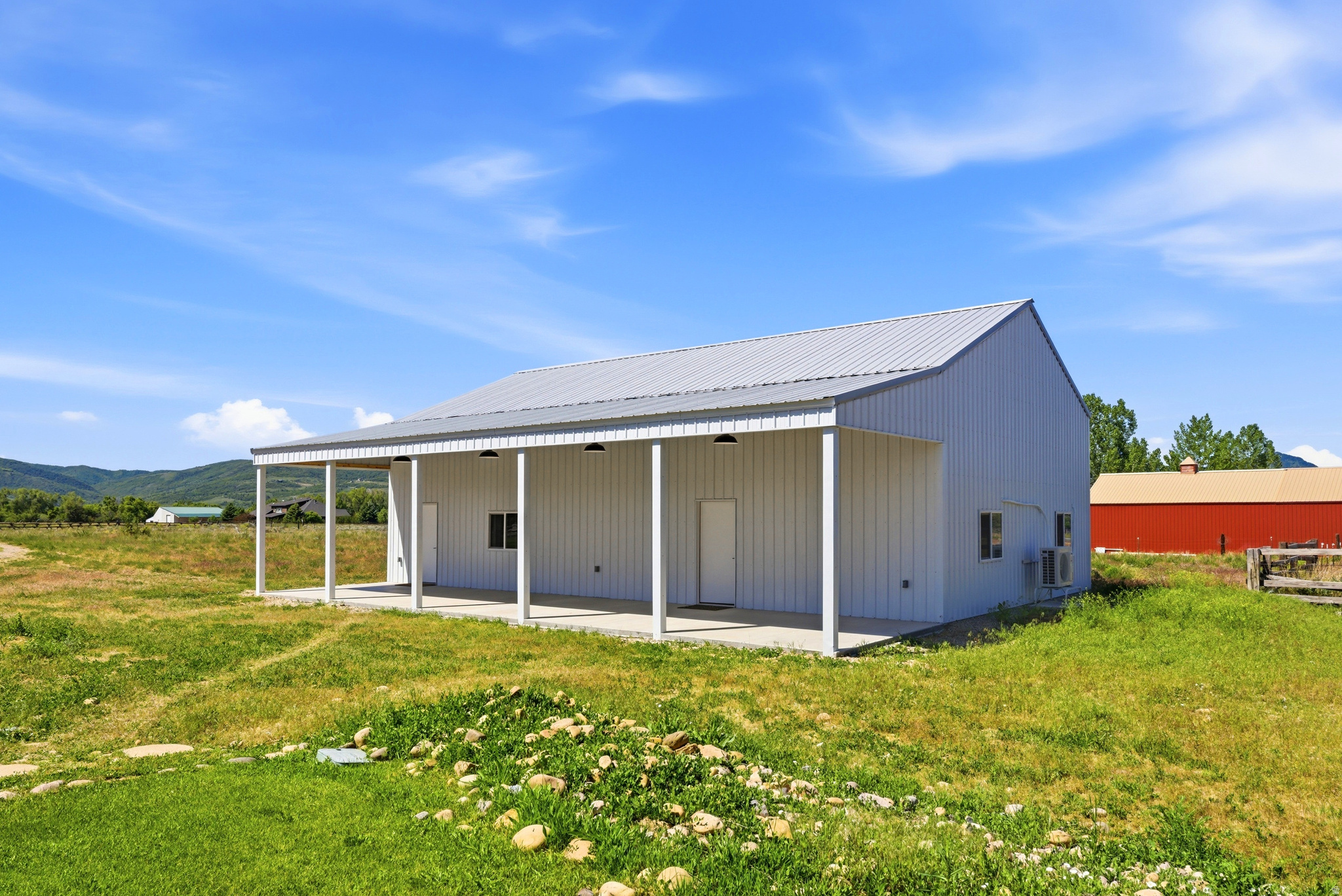 main property photo 49