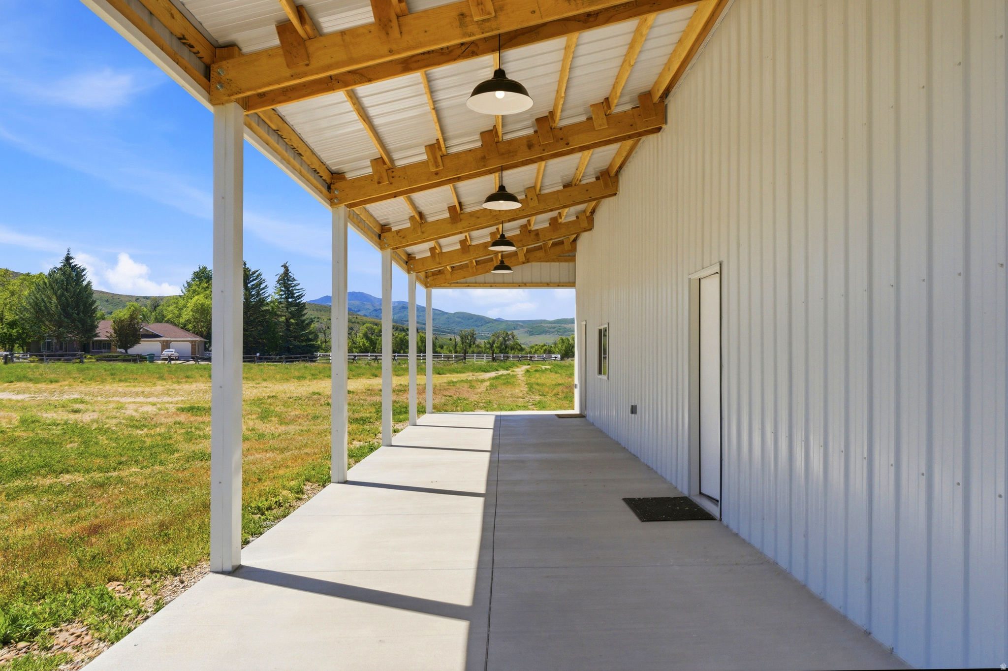 main property photo 51