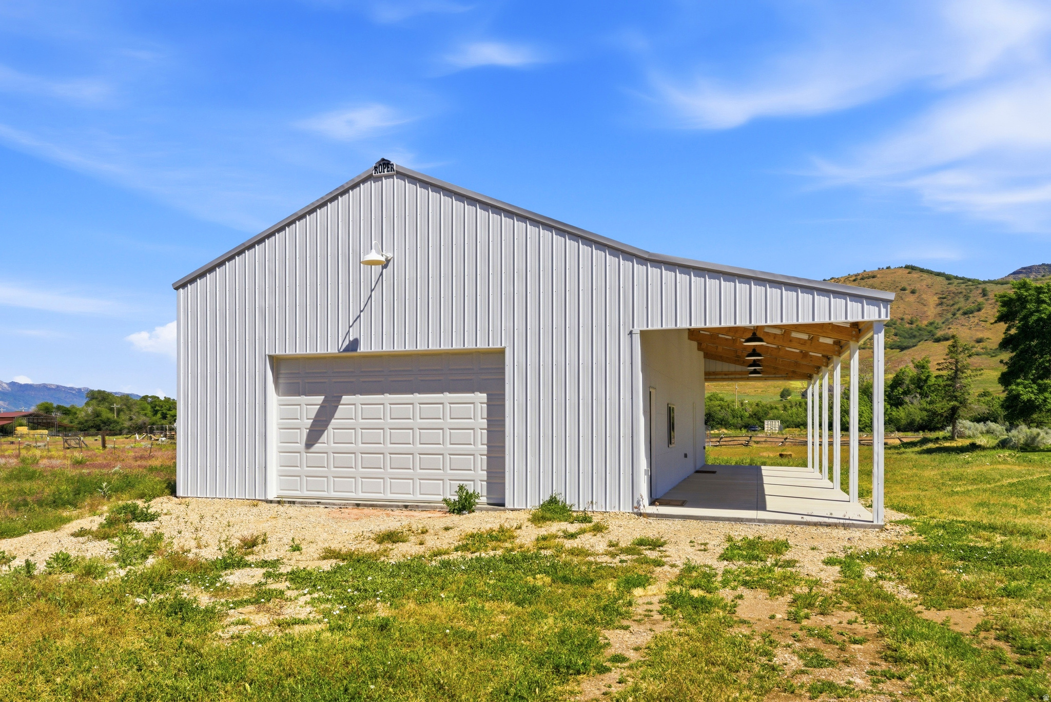 main property photo 61
