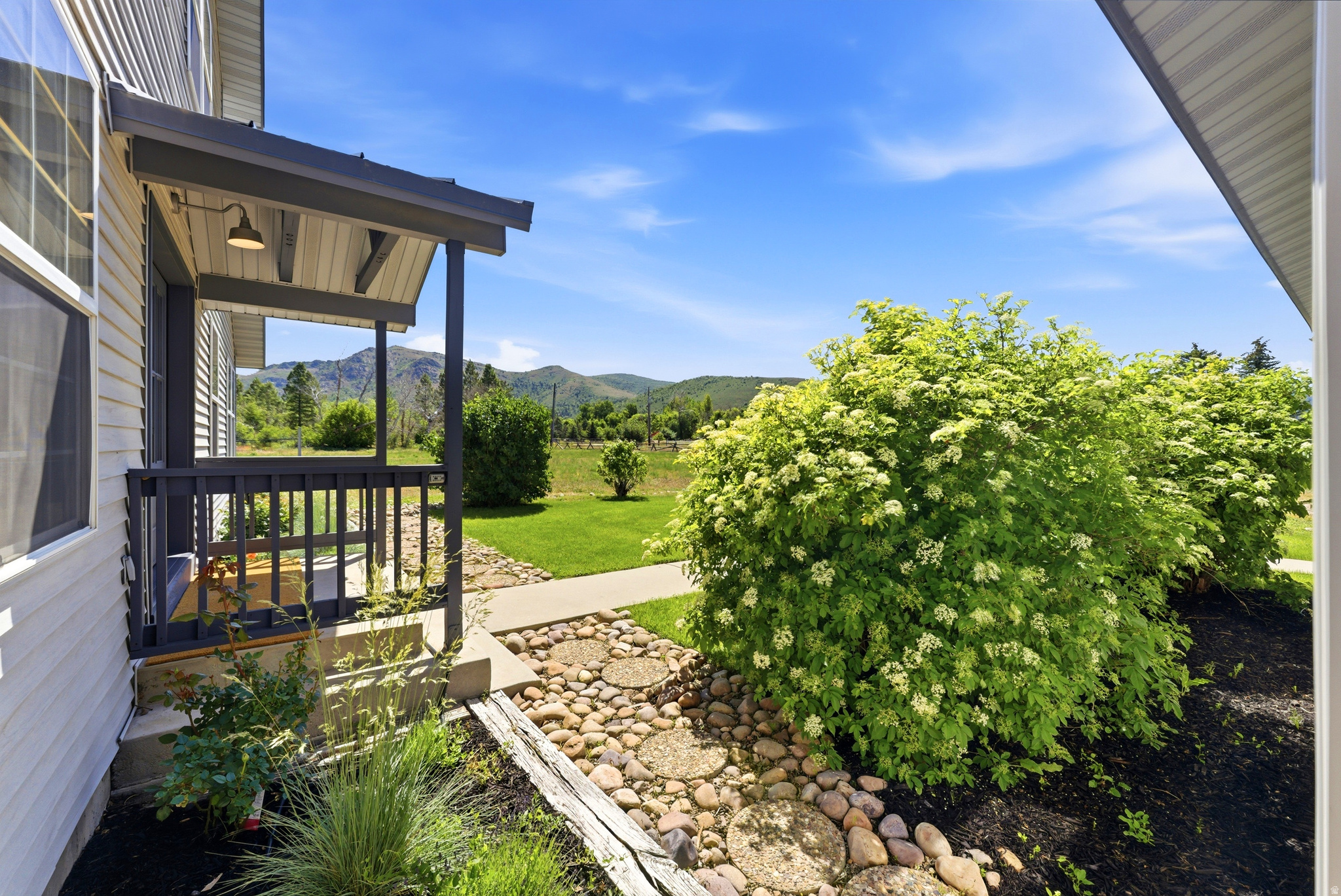 main property photo 63