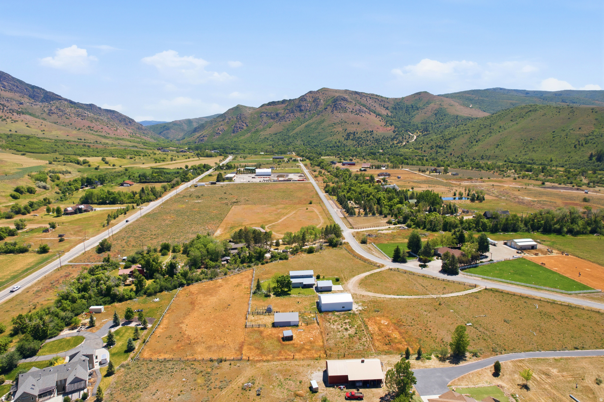 main property photo 66