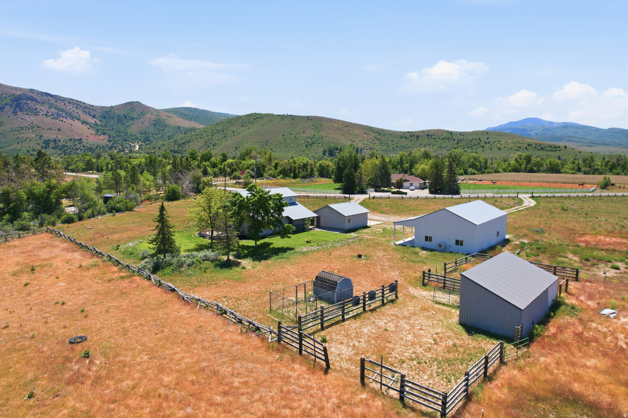 main property photo 68