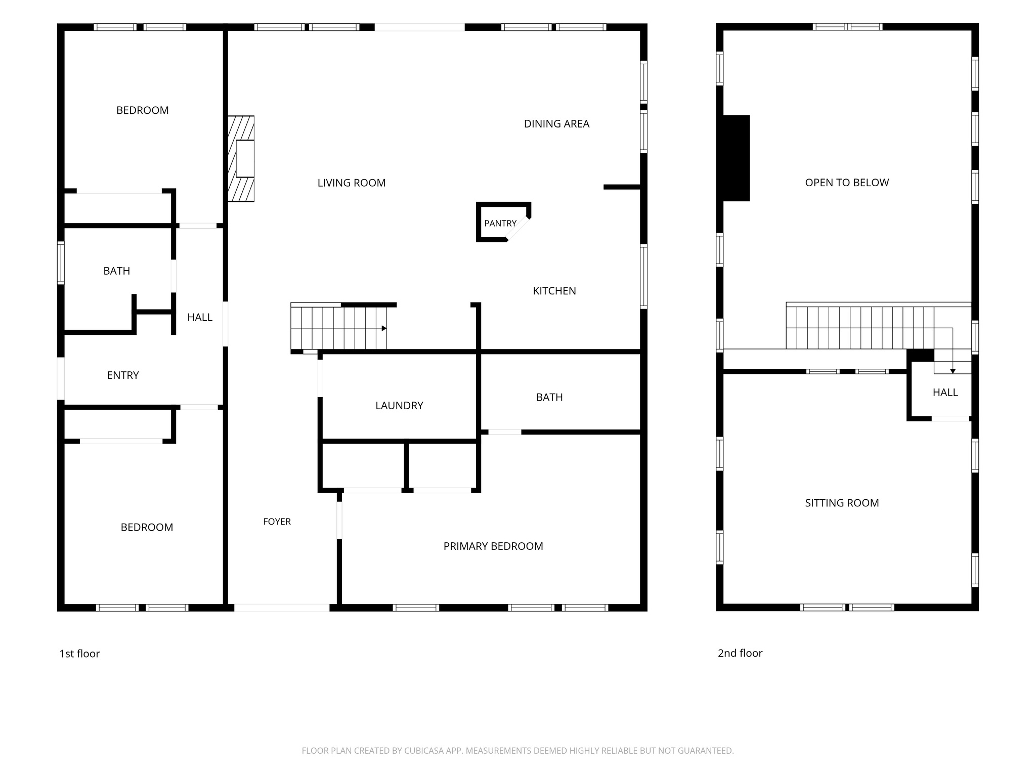 main property photo 72