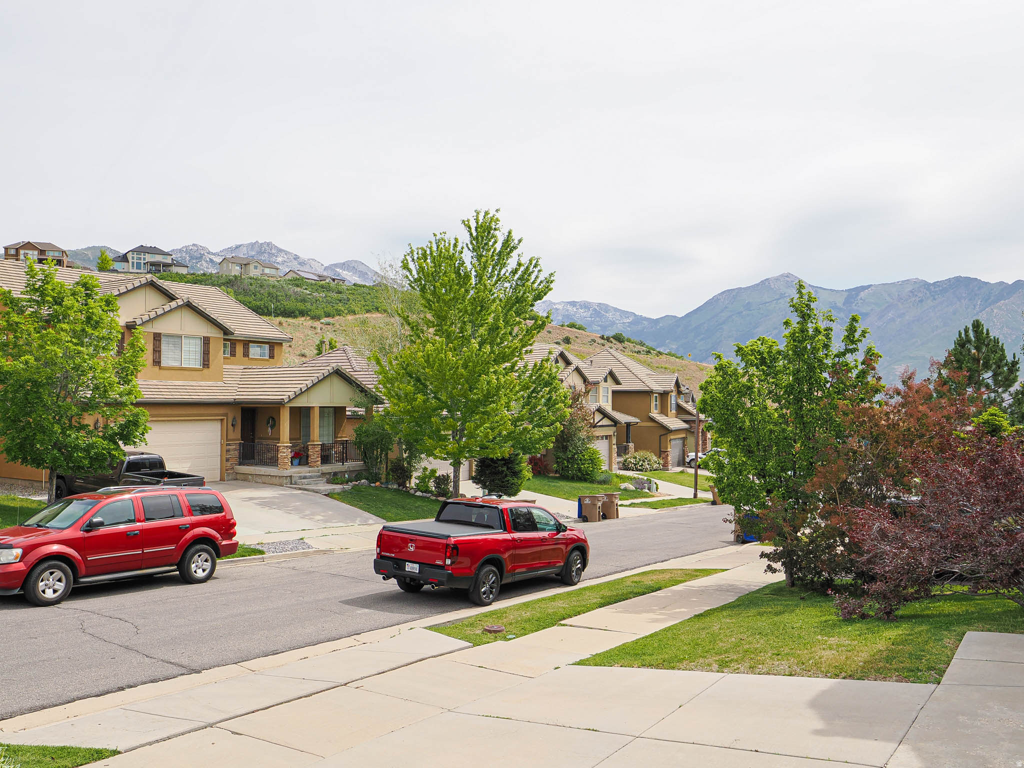 main property photo 49