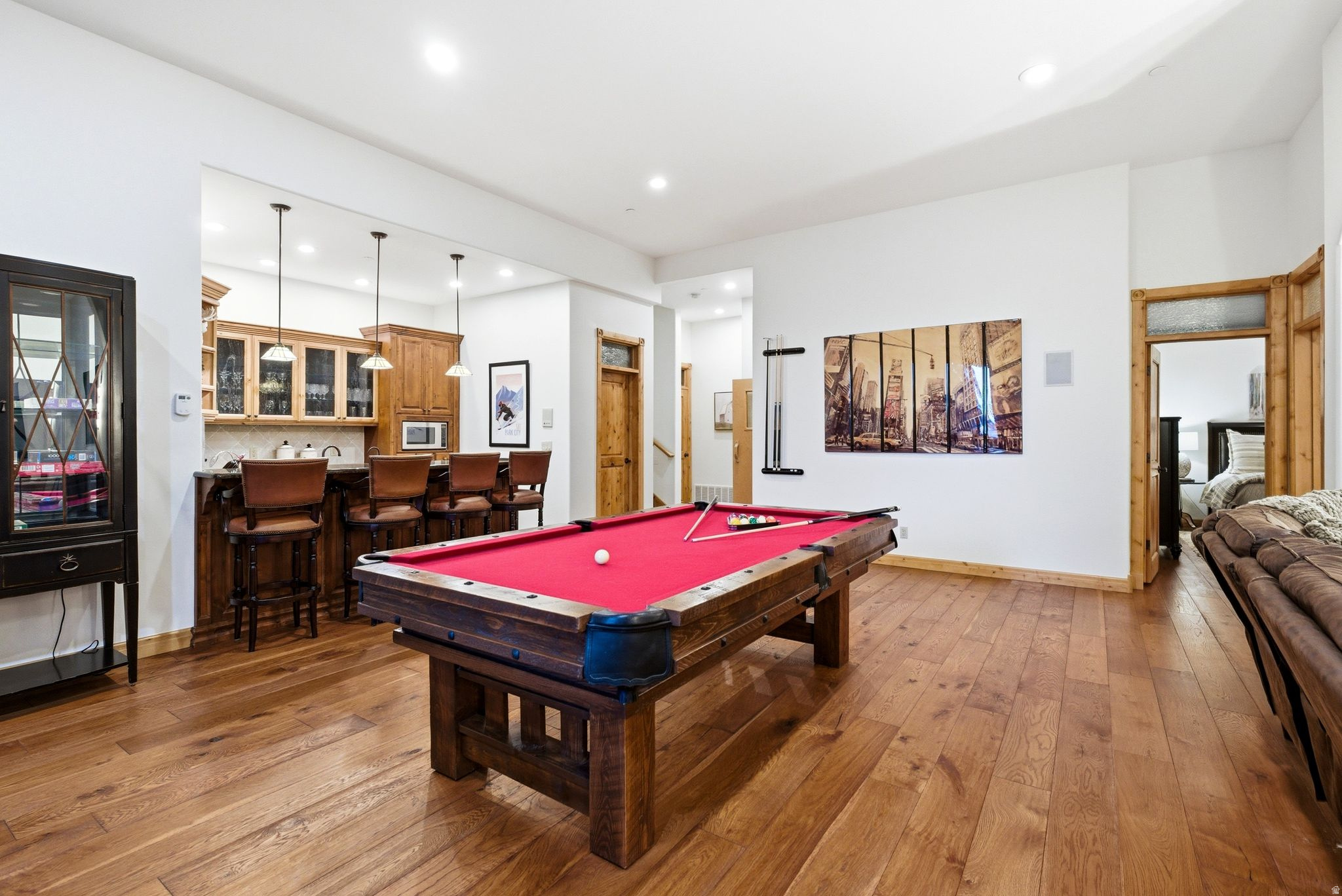 main property photo 49