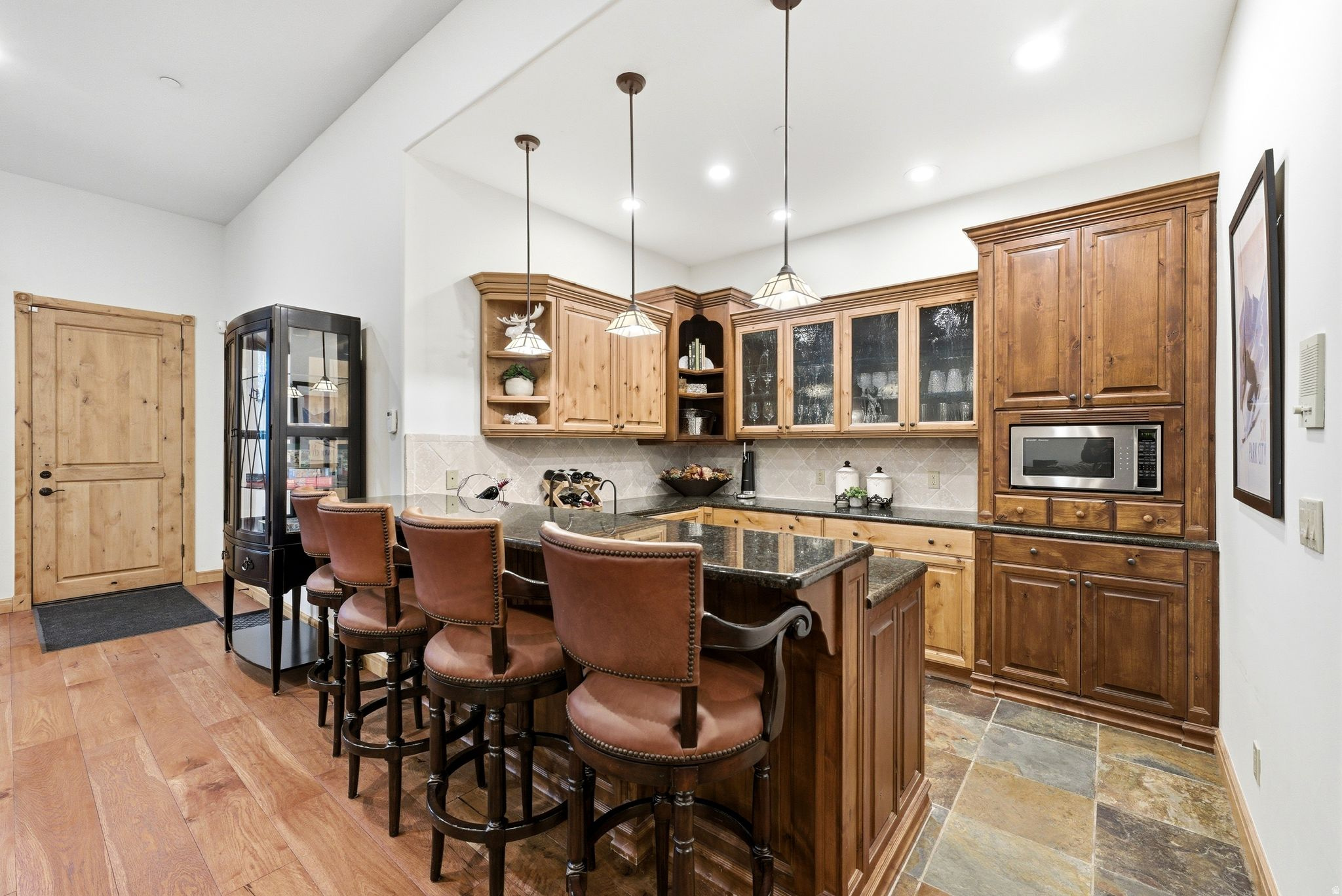 main property photo 53