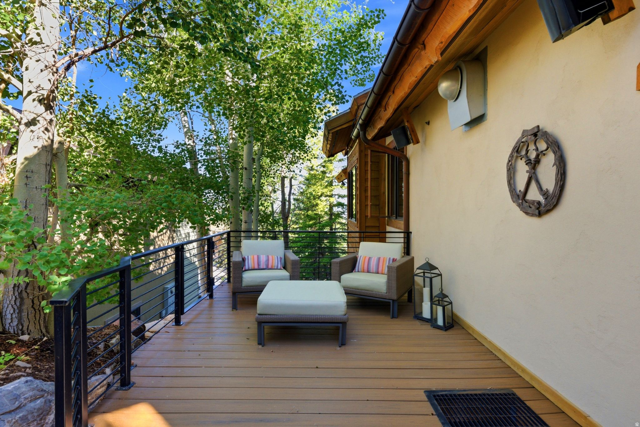 main property photo 62