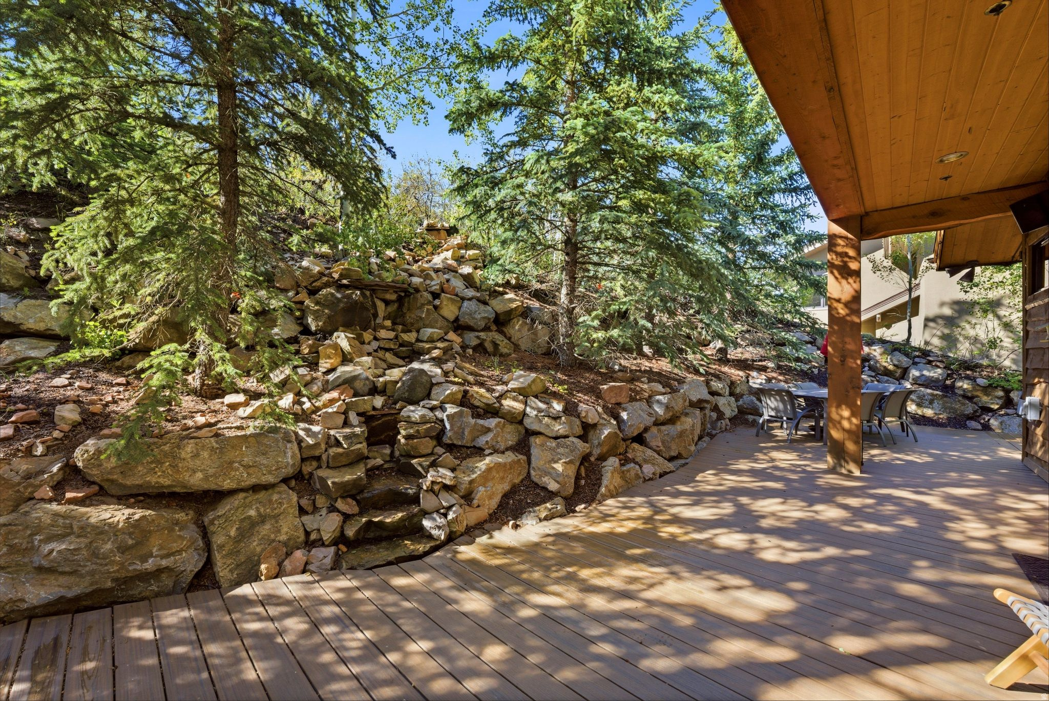 main property photo 63