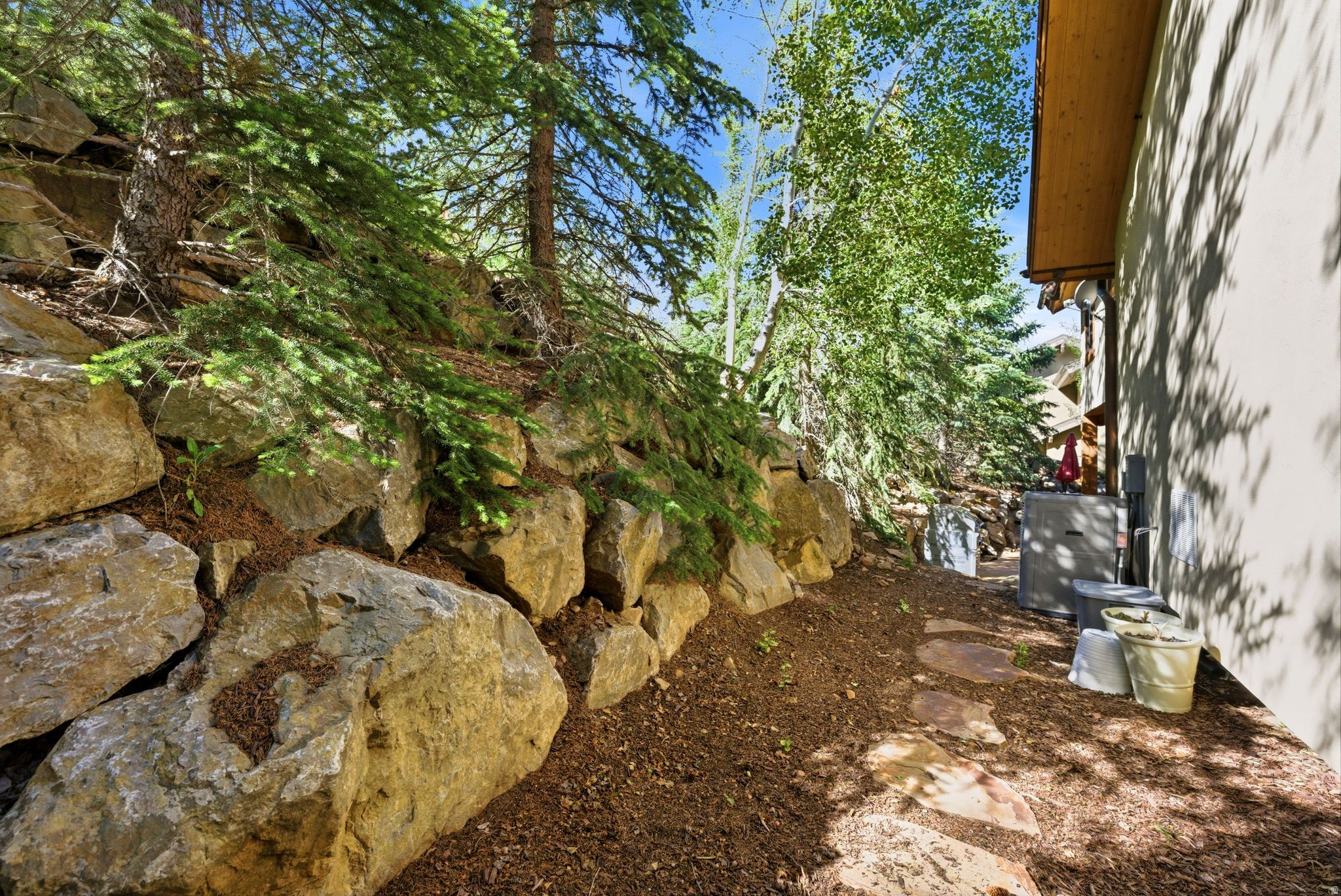 main property photo 65