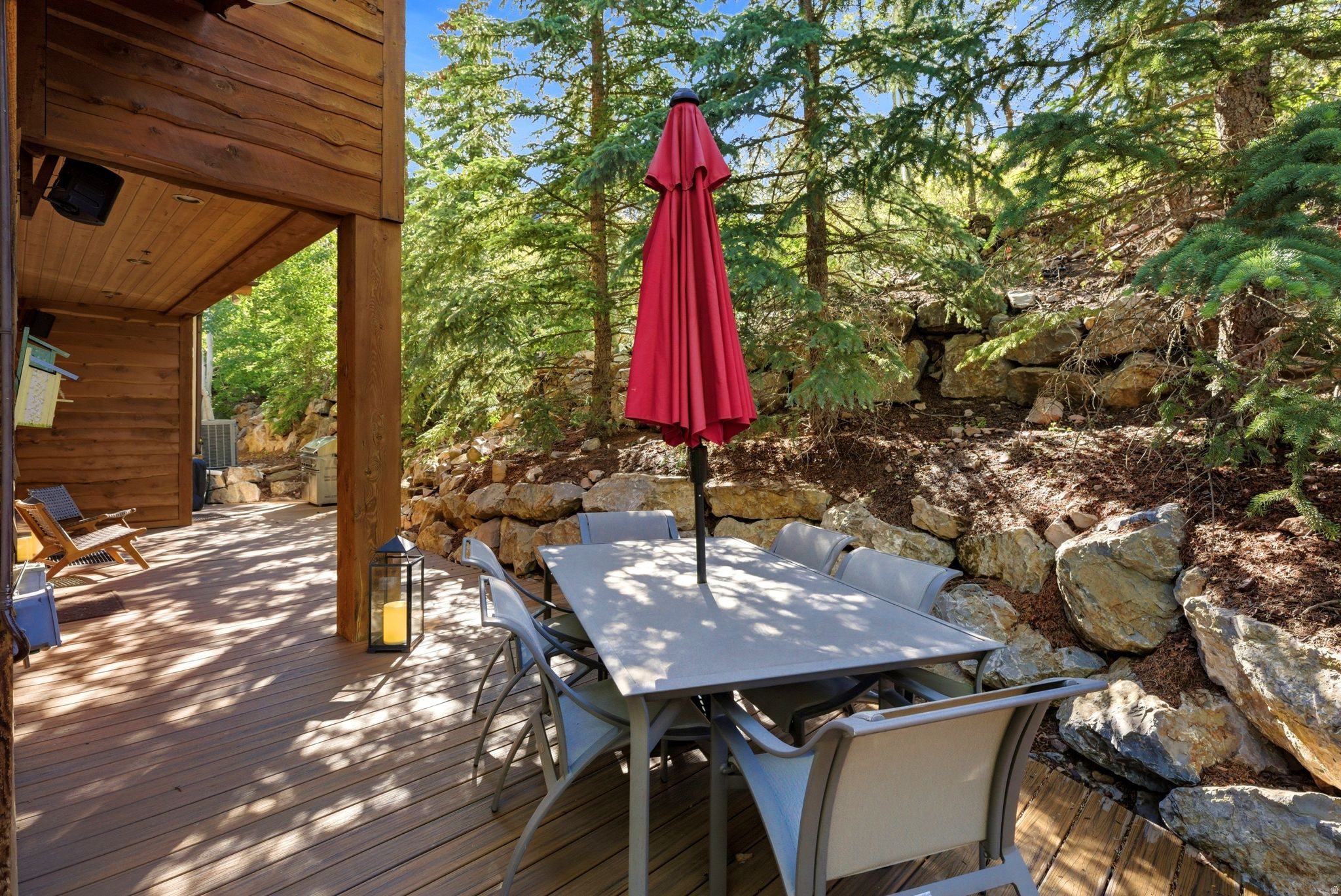 main property photo 66
