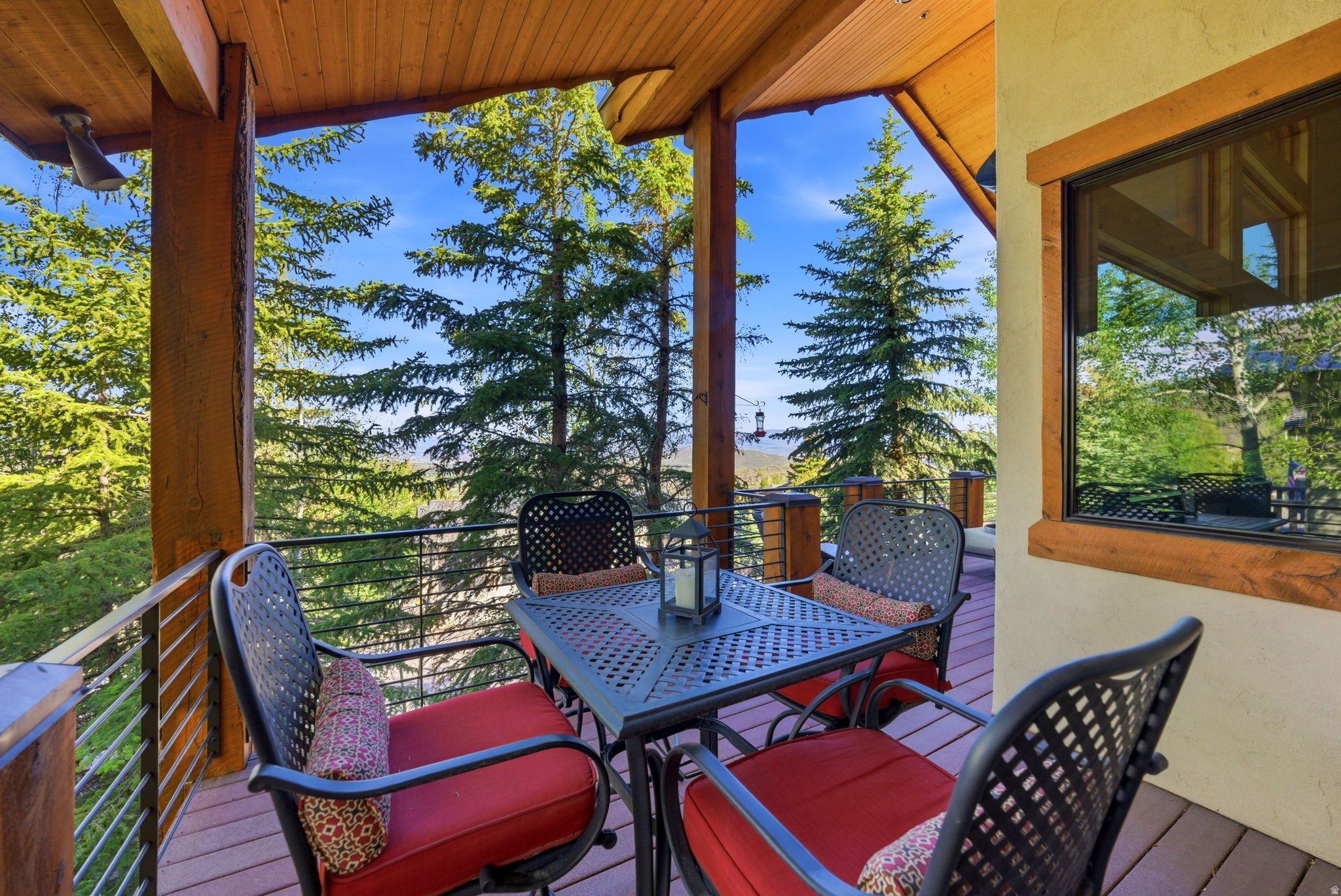 main property photo 67