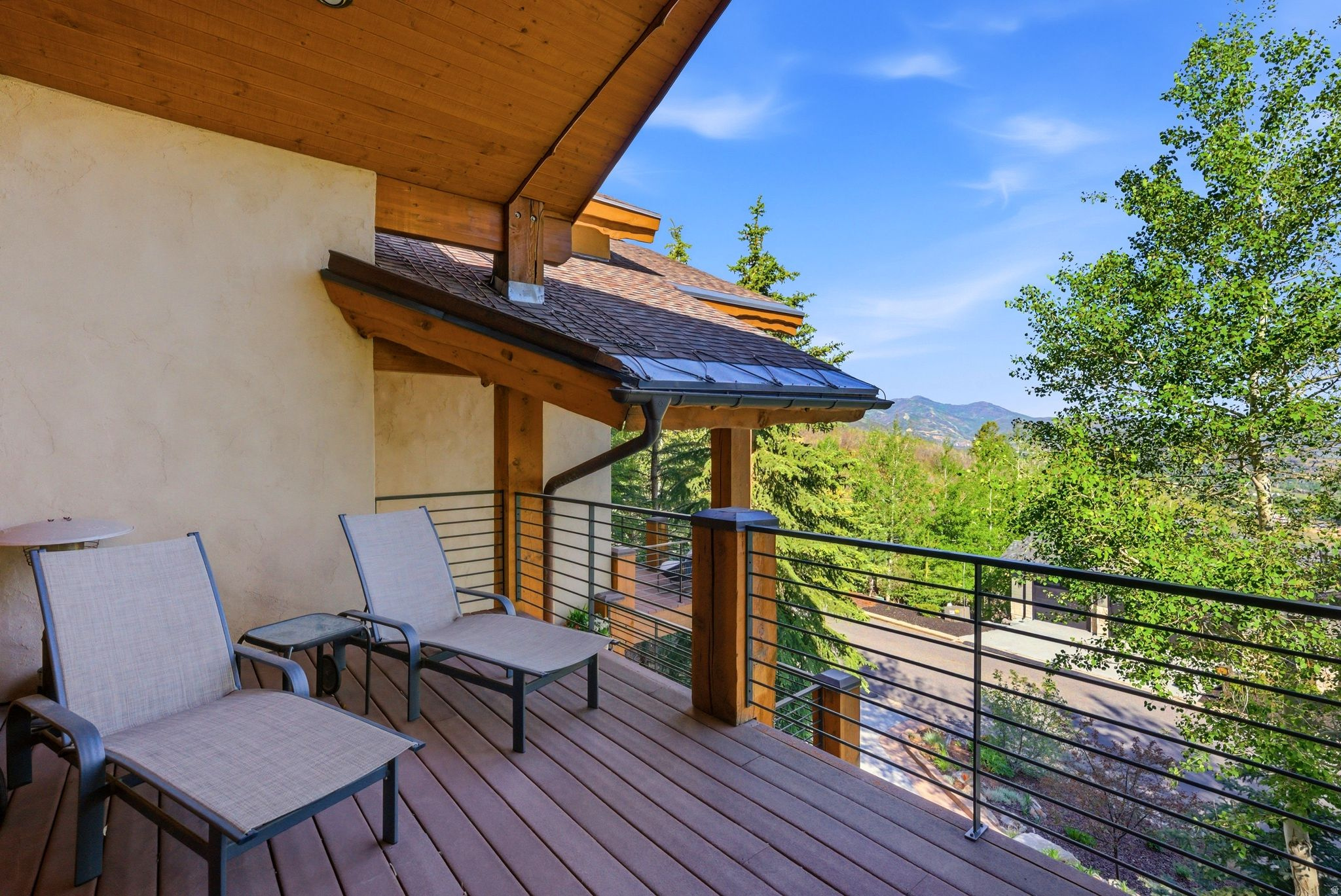 main property photo 72
