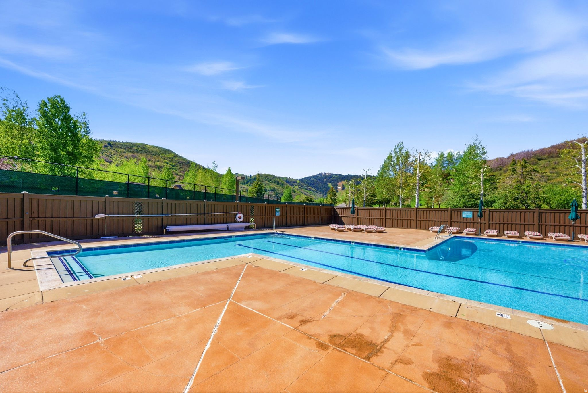 main property photo 75