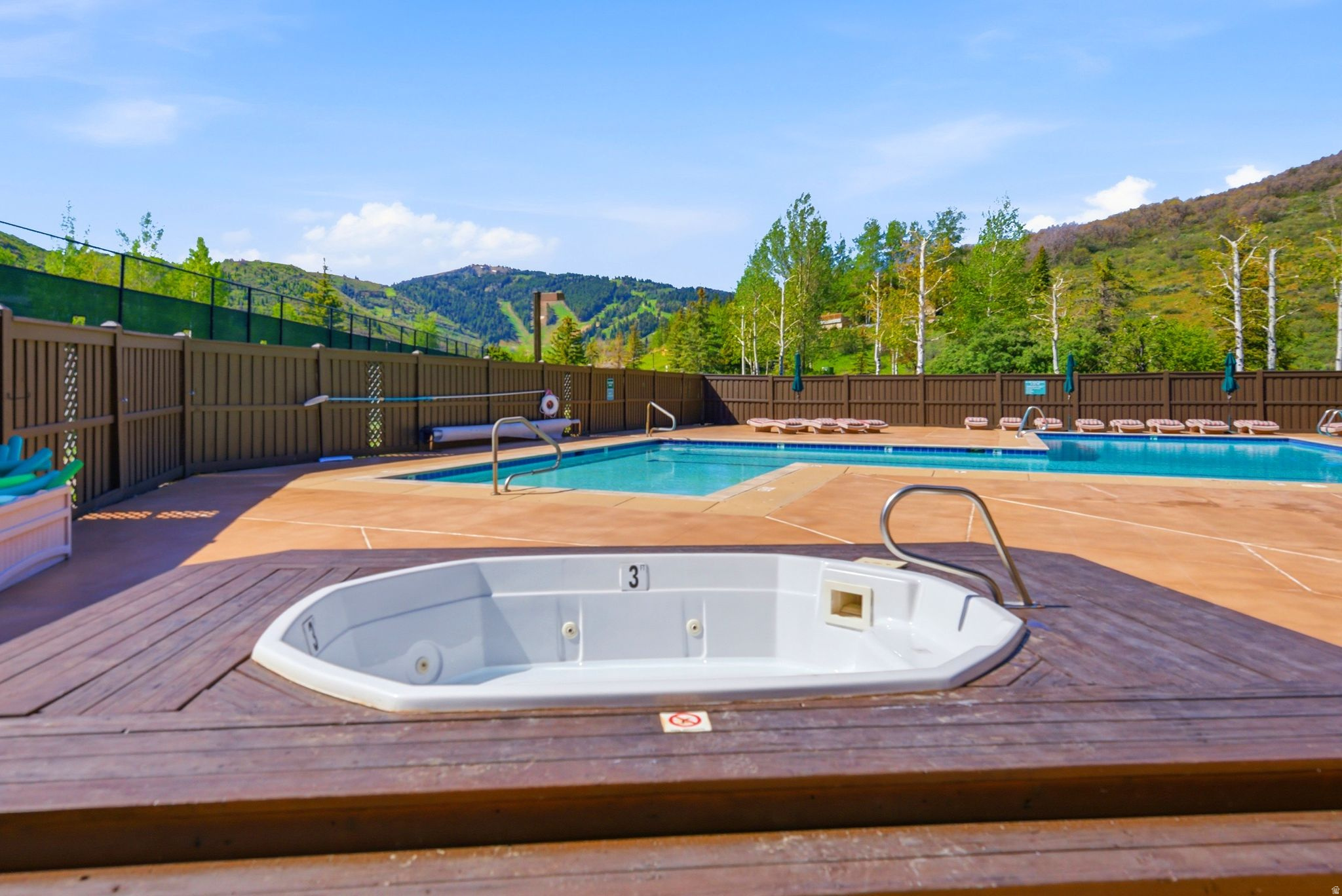main property photo 76
