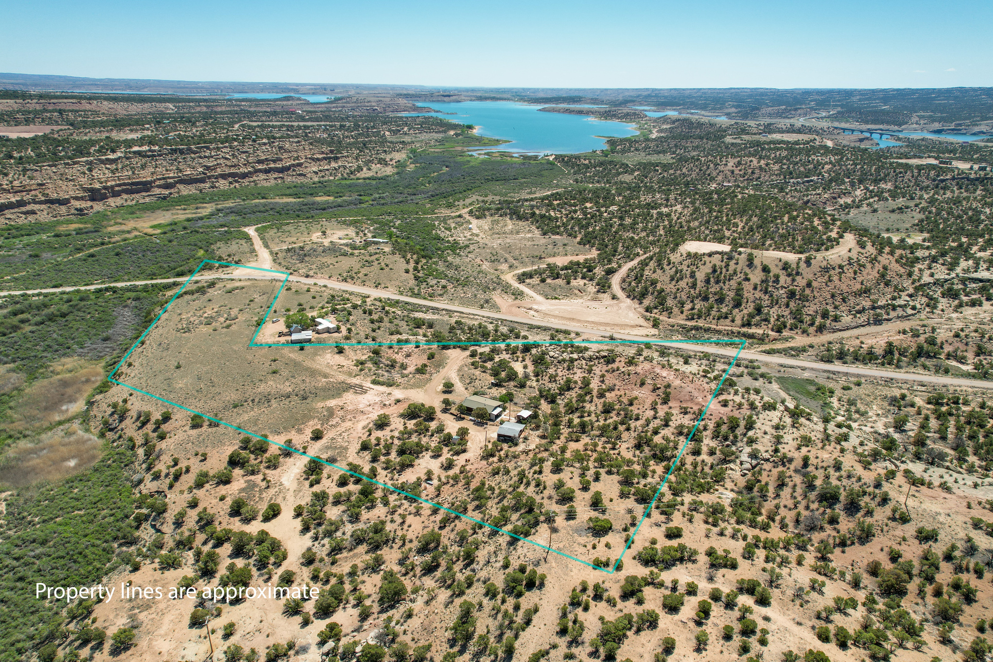 main property photo 13