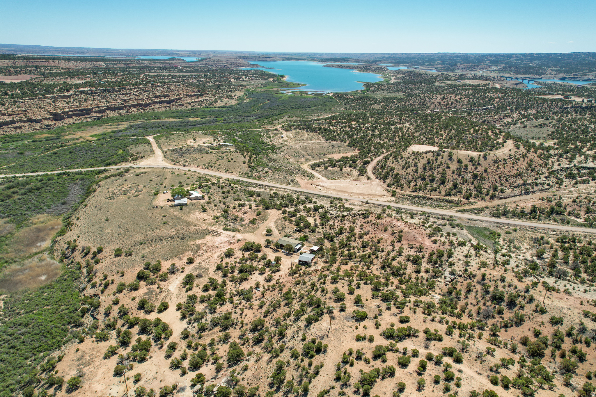 main property photo 14