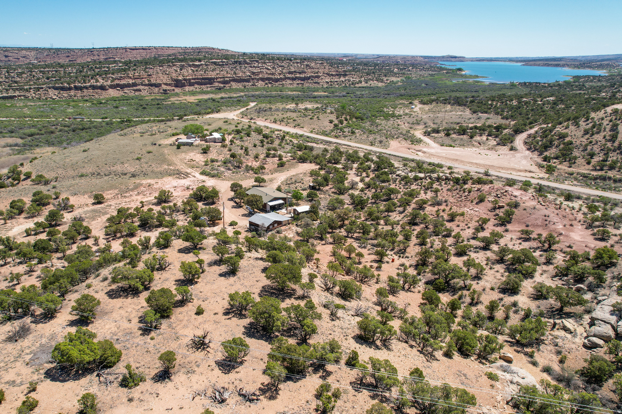 main property photo 15
