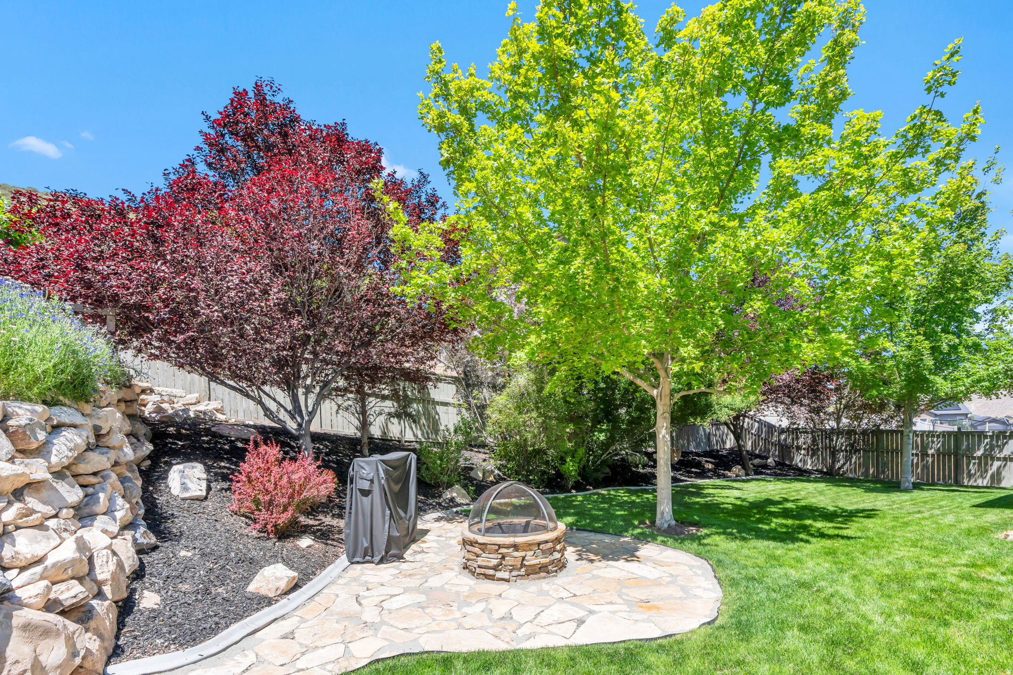 main property photo 42